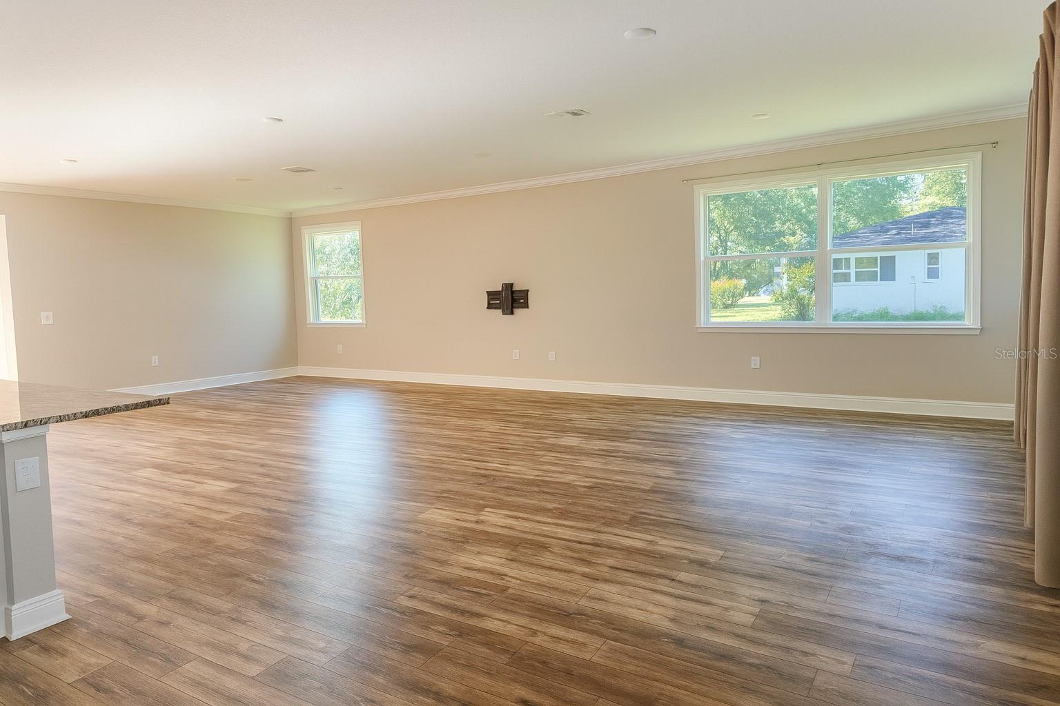 26047 Exmoor, Sorrento, FL 32776