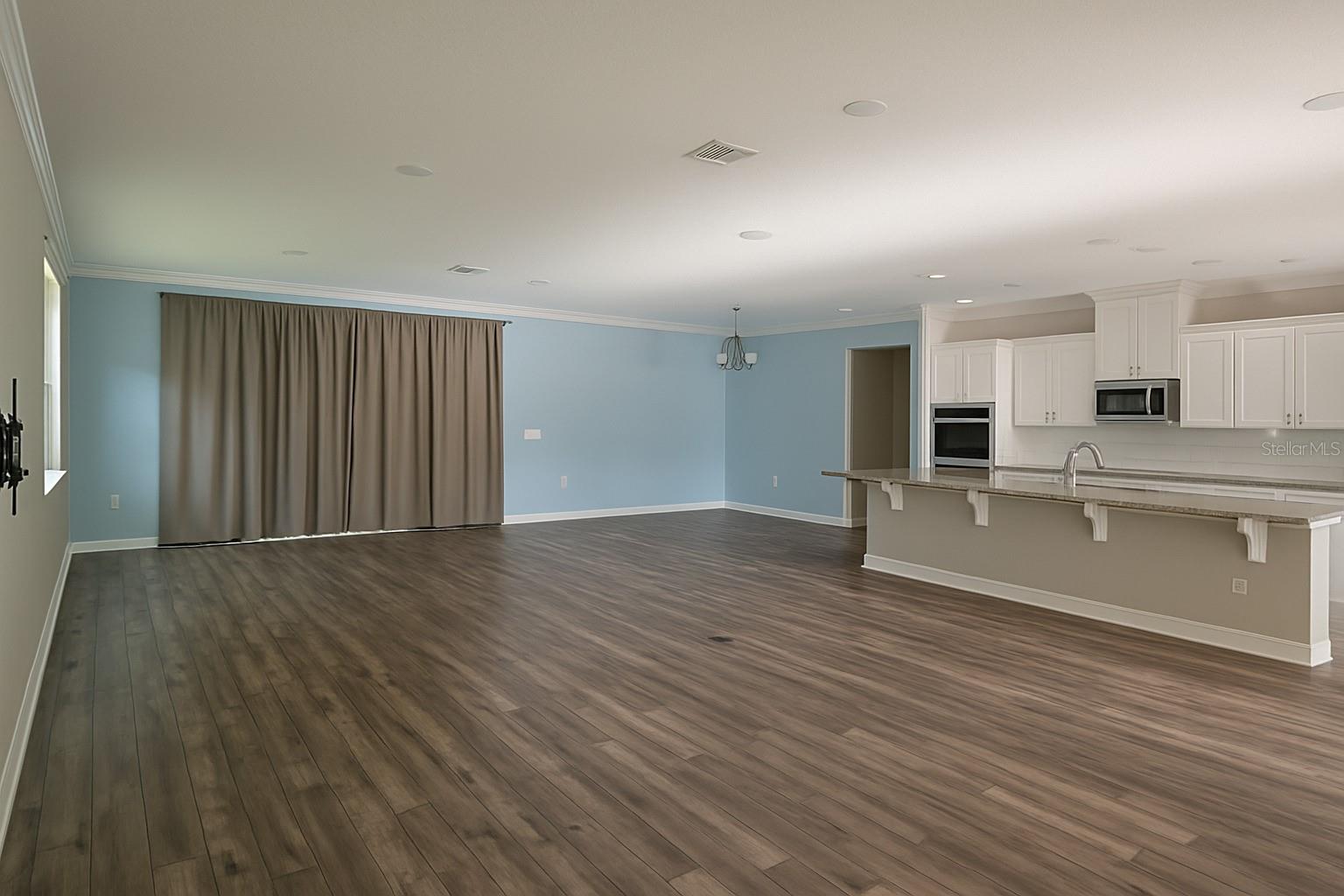 26047 Exmoor, Sorrento, FL 32776