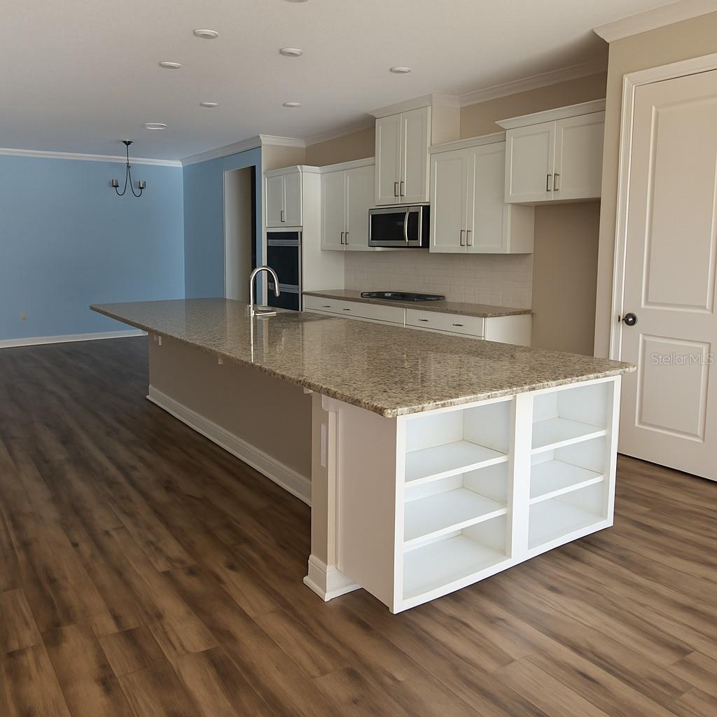 26047 Exmoor, Sorrento, FL 32776