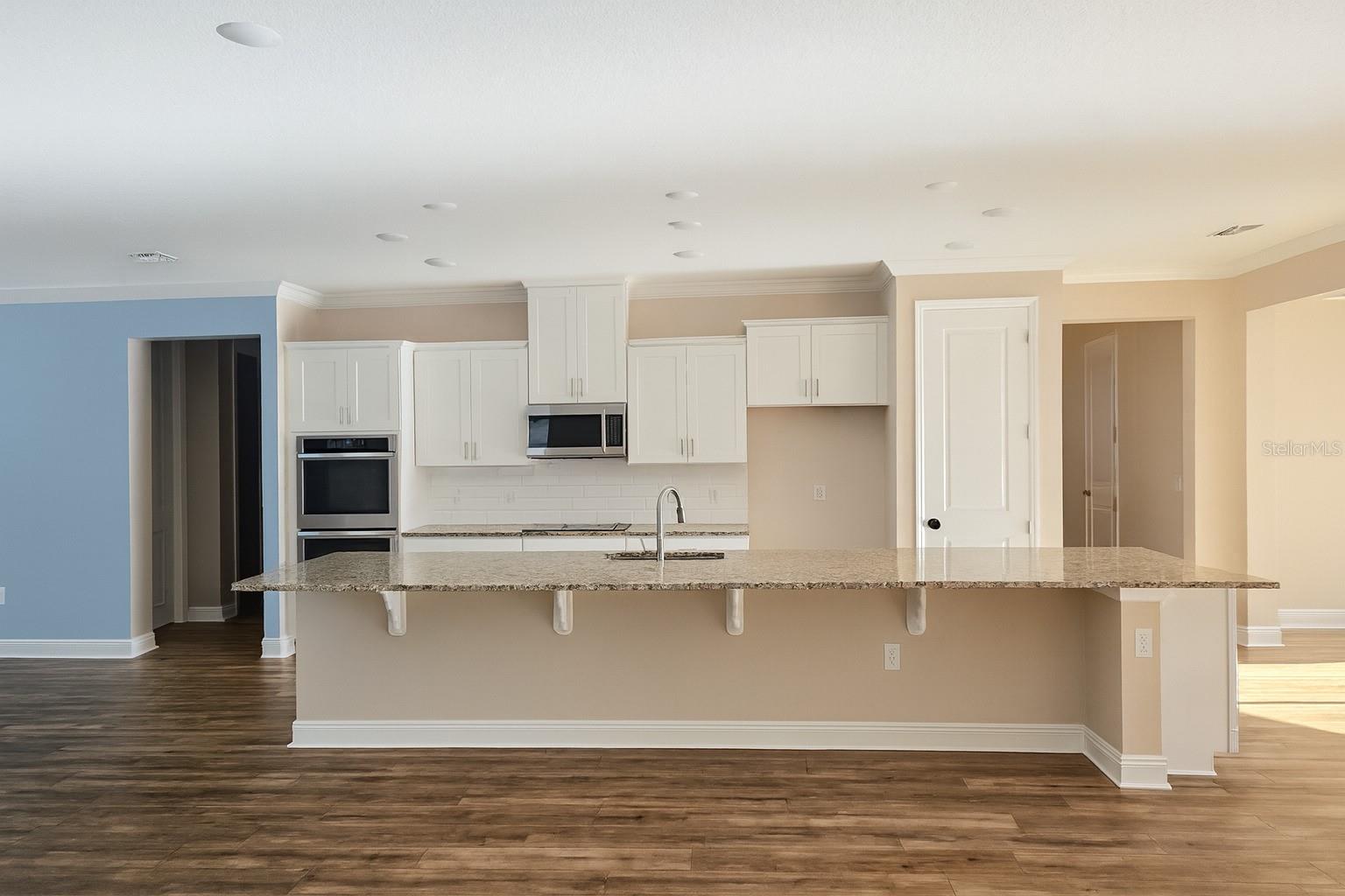 26047 Exmoor, Sorrento, FL 32776