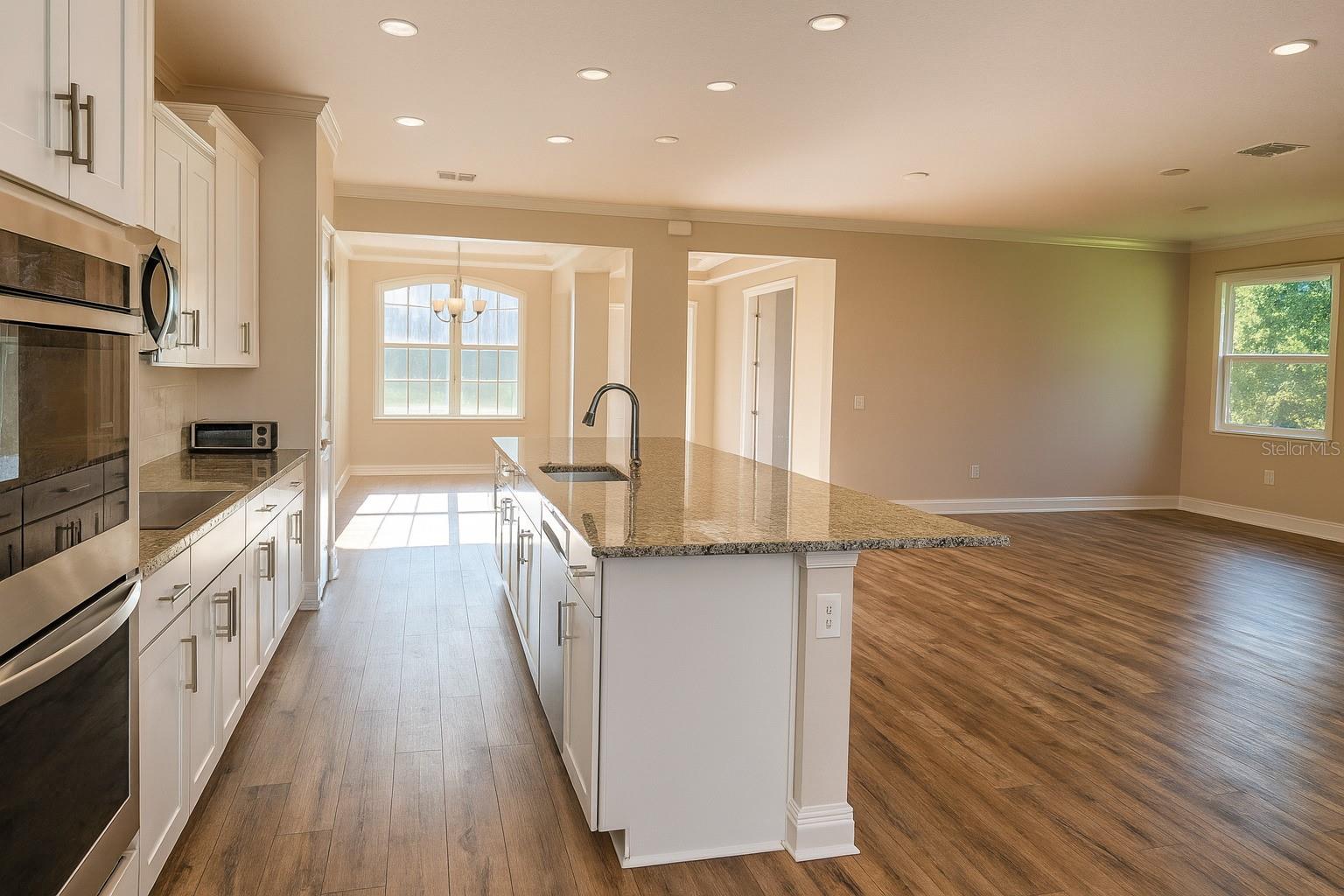 26047 Exmoor, Sorrento, FL 32776