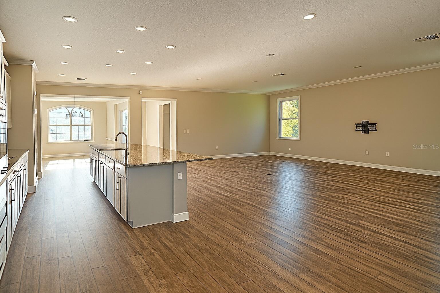 26047 Exmoor, Sorrento, FL 32776