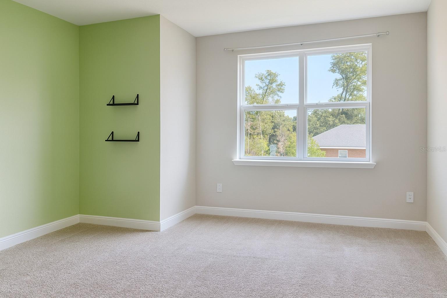 26047 Exmoor, Sorrento, FL 32776