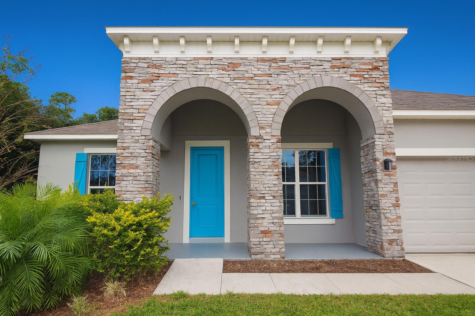 26047 Exmoor, Sorrento, FL 32776