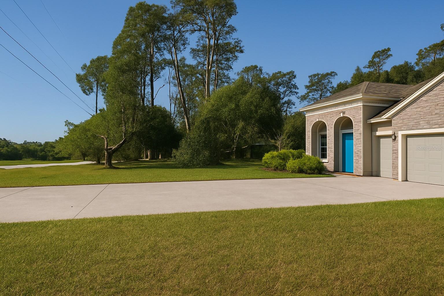 26047 Exmoor, Sorrento, FL 32776
