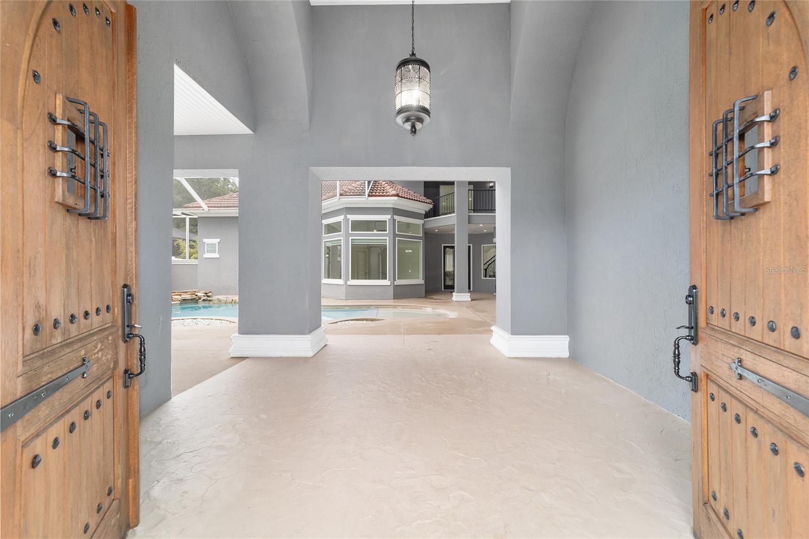1718 27th, Ocala, FL 34471