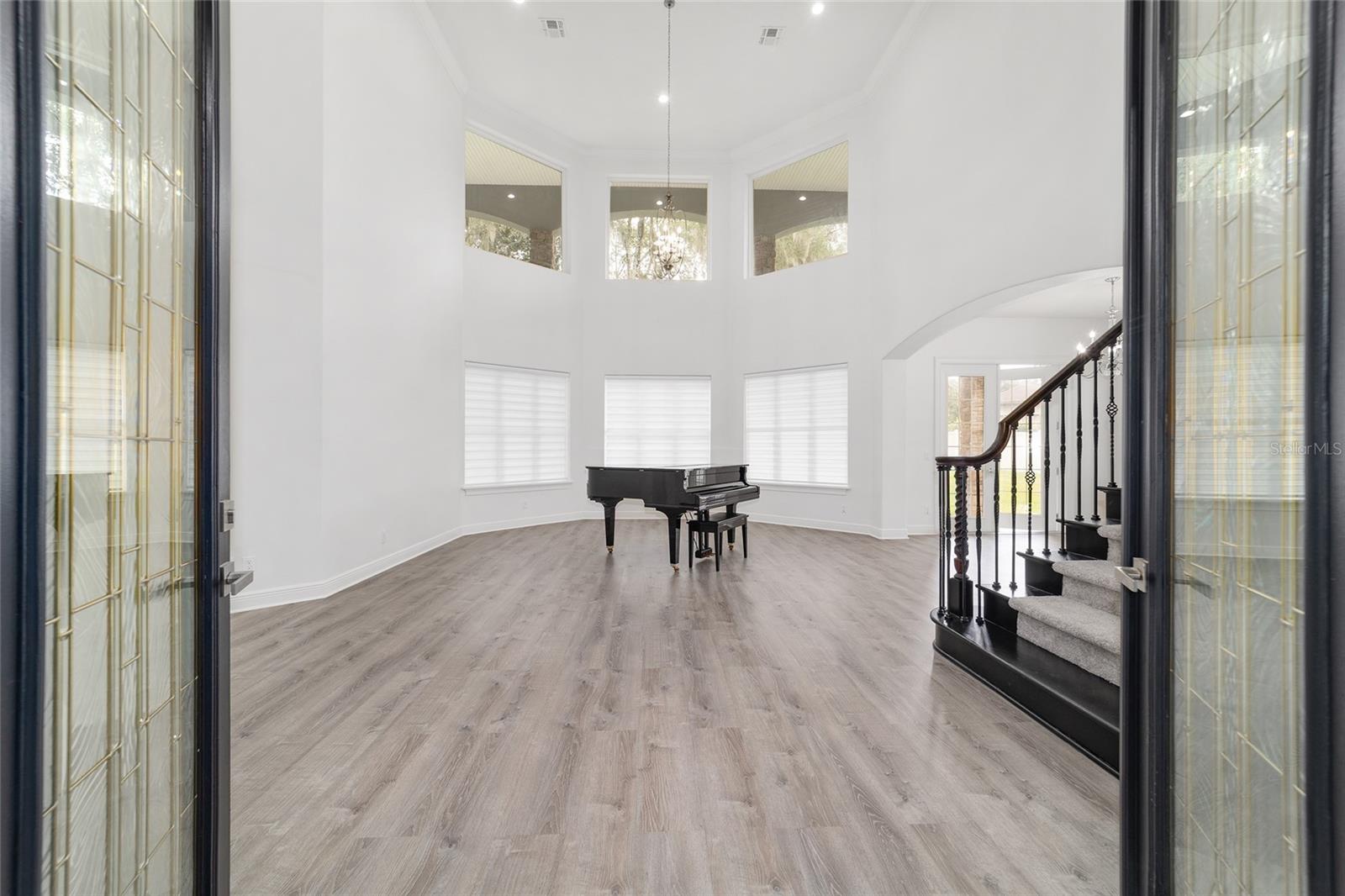 1718 27th, Ocala, FL 34471