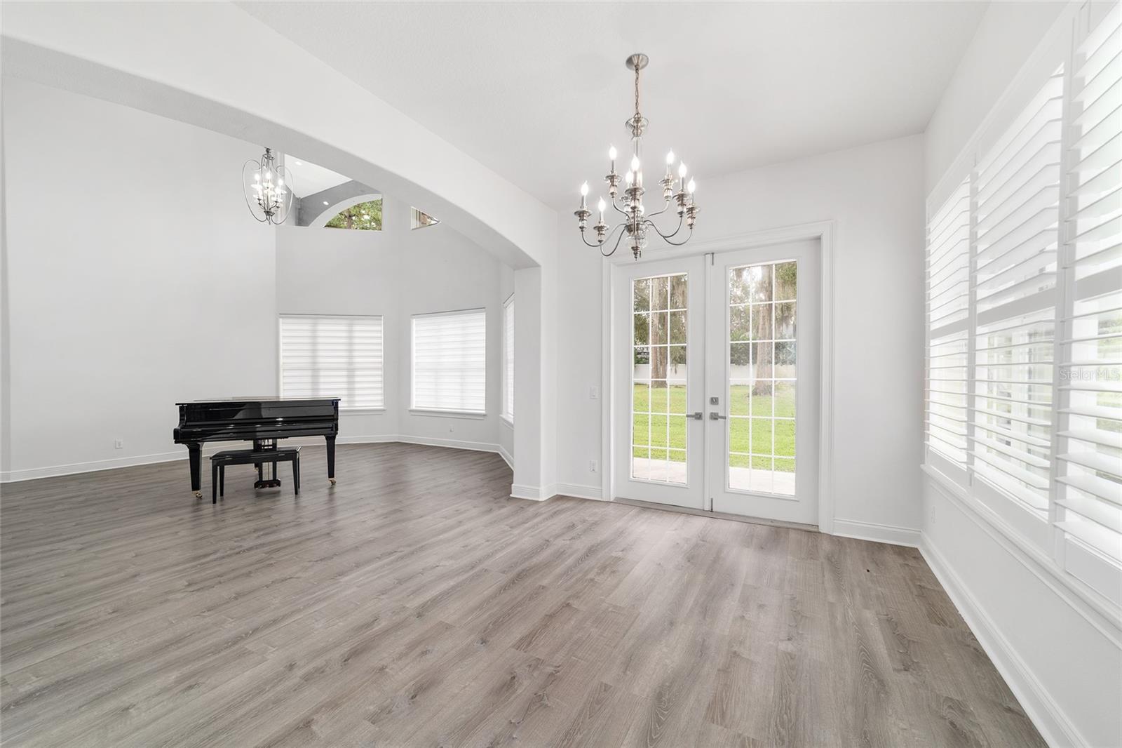 1718 27th, Ocala, FL 34471