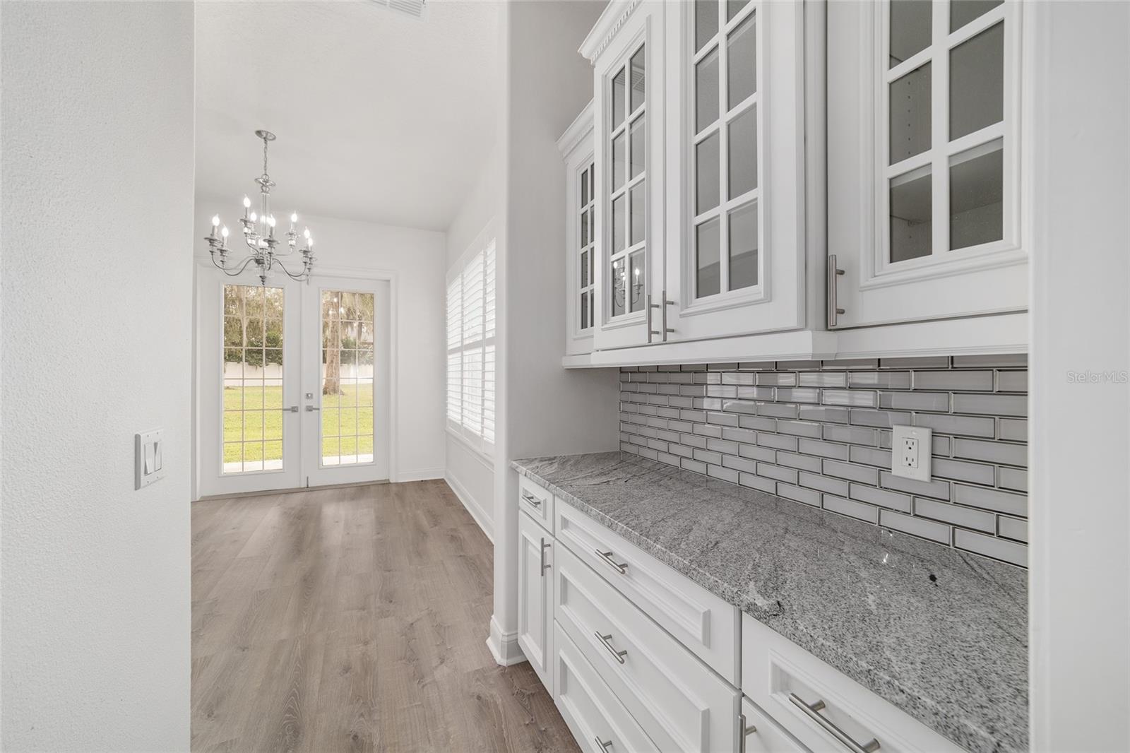 1718 27th, Ocala, FL 34471