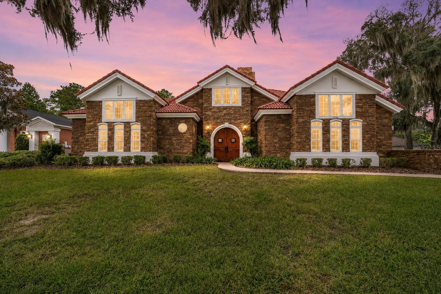 1718 27th, Ocala, FL 34471