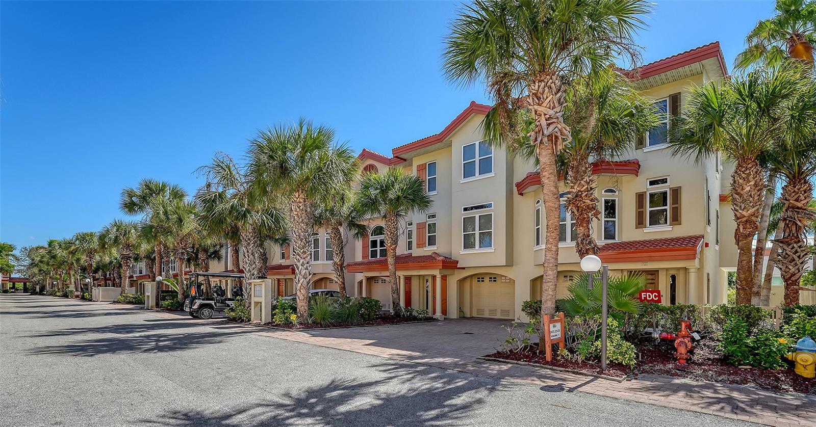 221 17th, Bradenton Beach, FL 34217