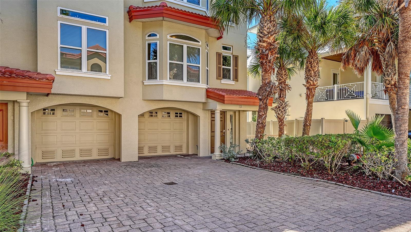 221 17th, Bradenton Beach, FL 34217