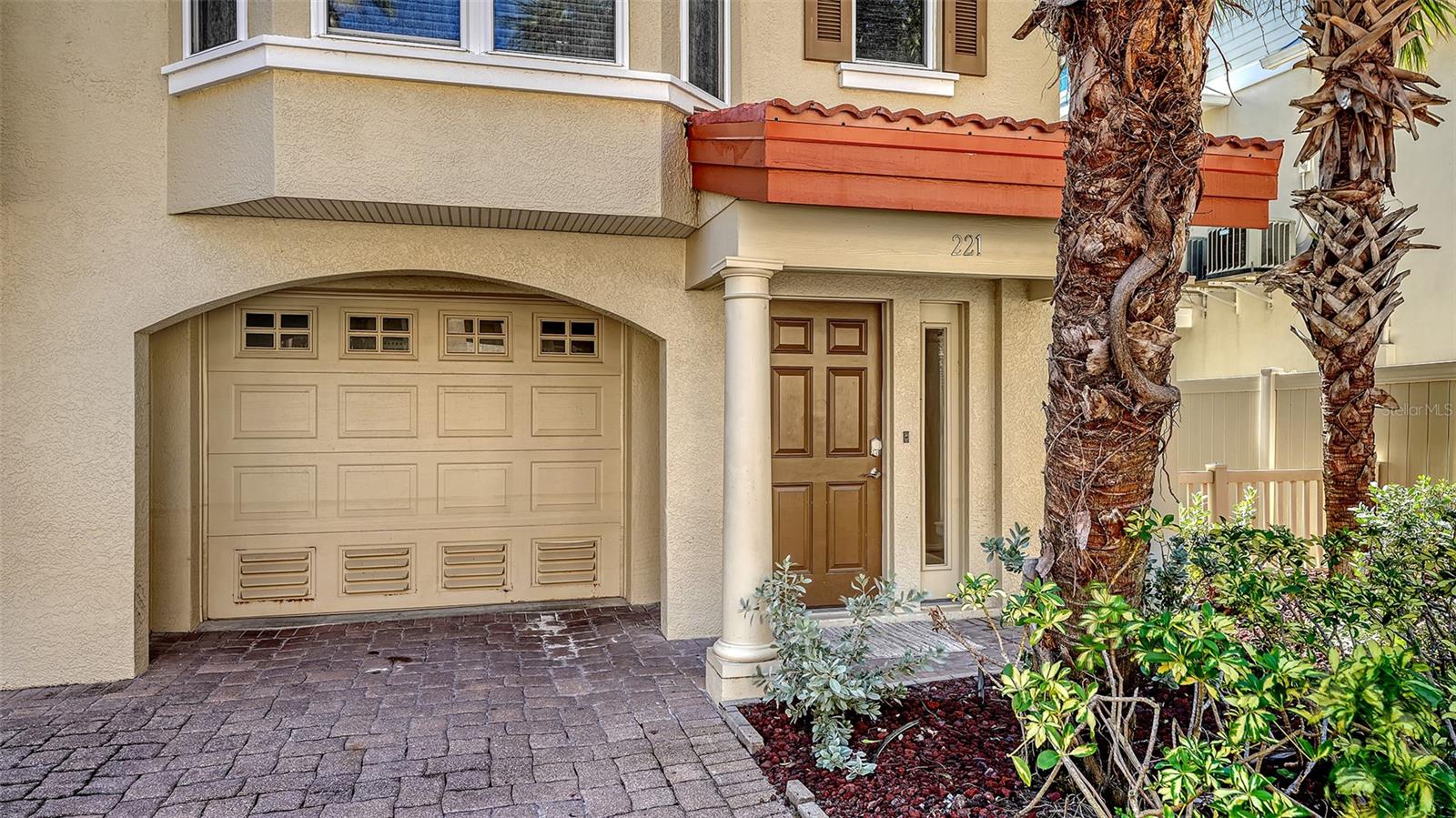 221 17th, Bradenton Beach, FL 34217