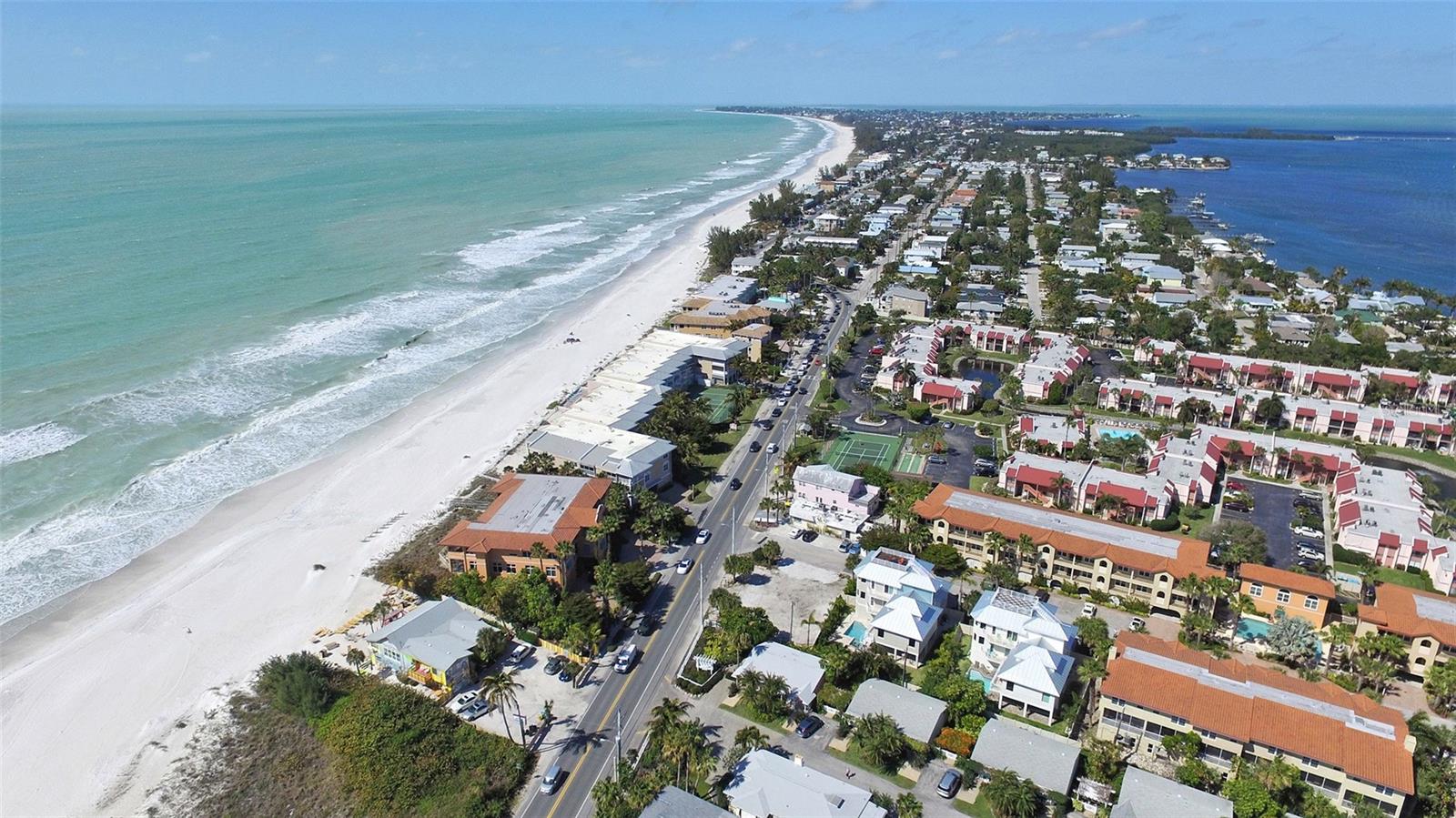 221 17th, Bradenton Beach, FL 34217