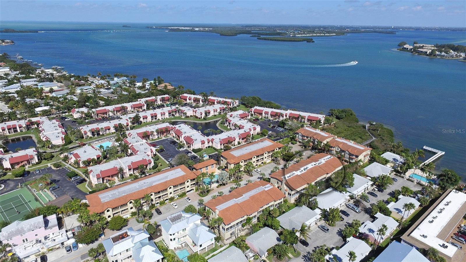 221 17th, Bradenton Beach, FL 34217