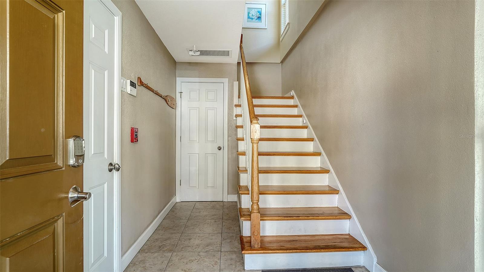 221 17th, Bradenton Beach, FL 34217