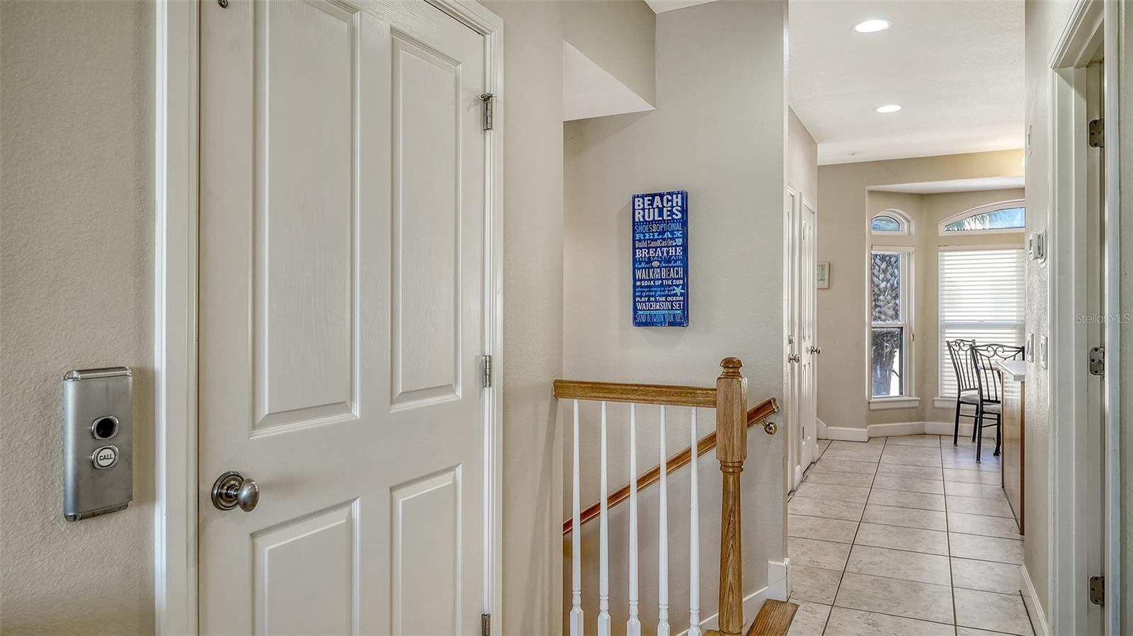 221 17th, Bradenton Beach, FL 34217