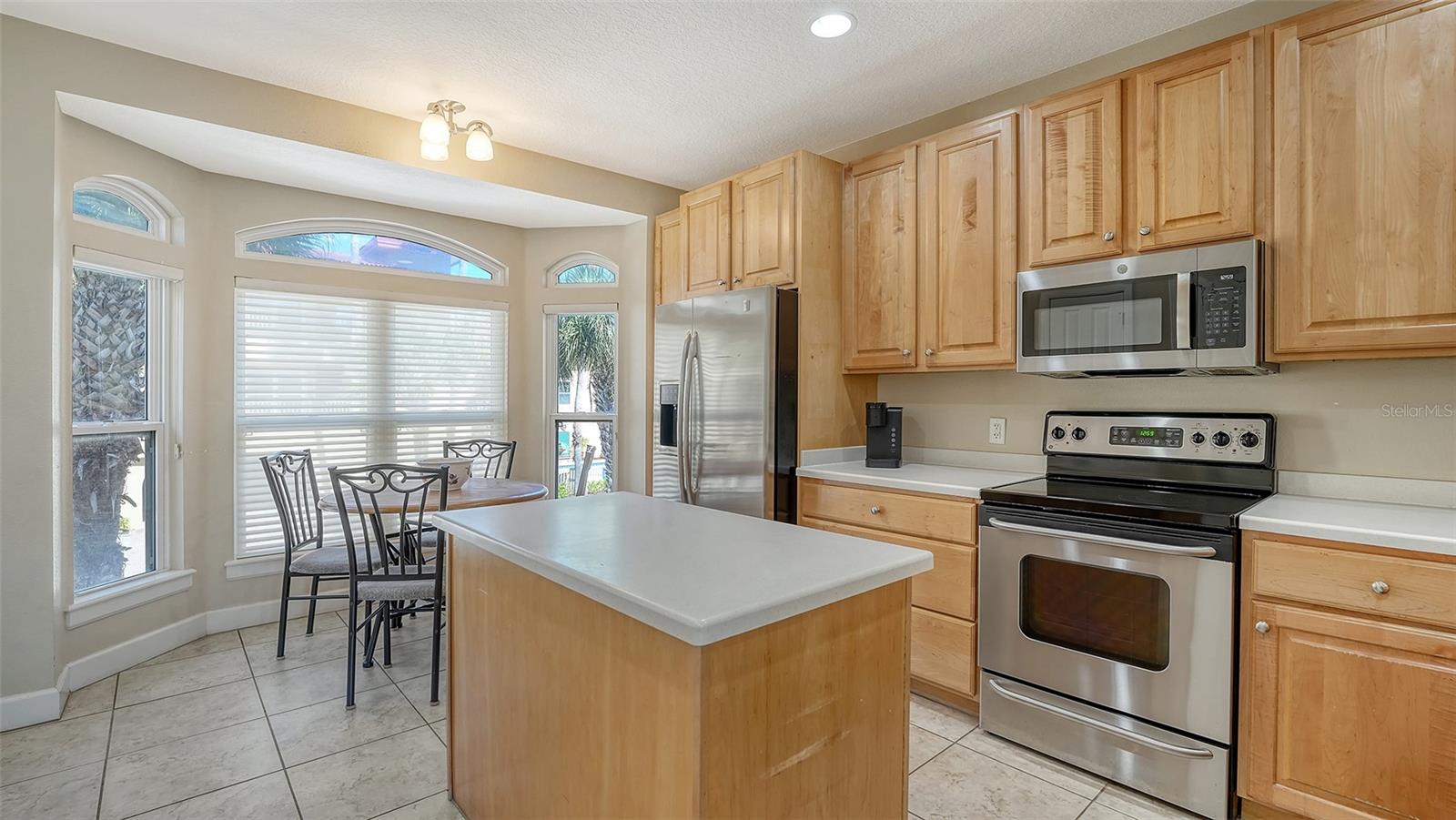 221 17th, Bradenton Beach, FL 34217