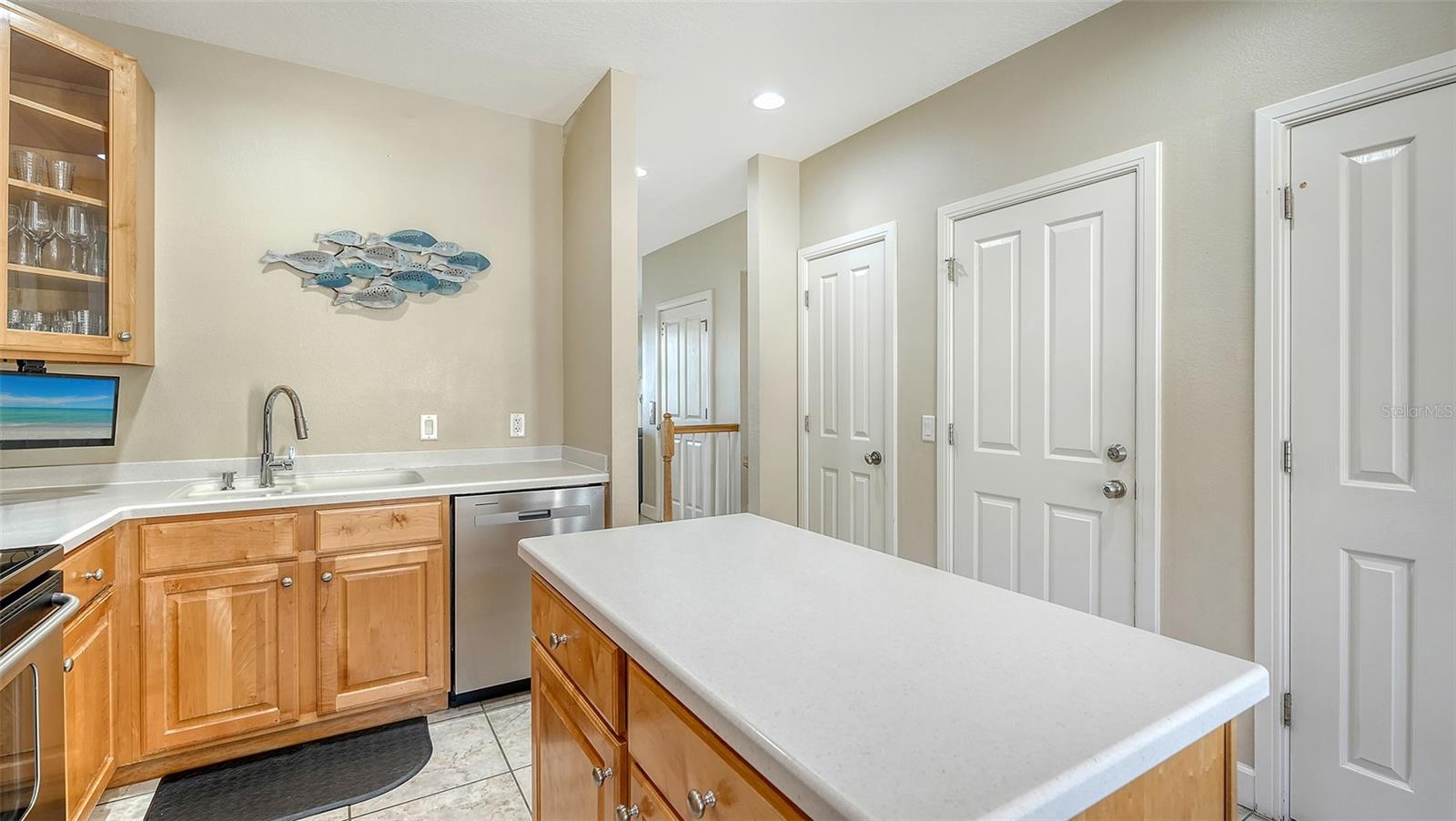 221 17th, Bradenton Beach, FL 34217