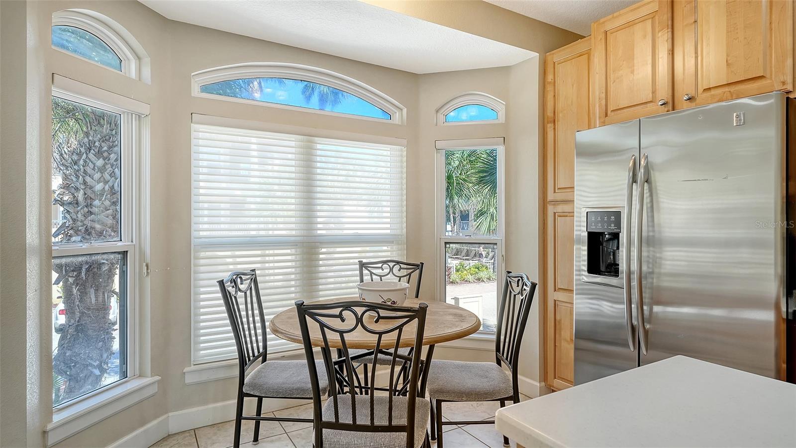 221 17th, Bradenton Beach, FL 34217