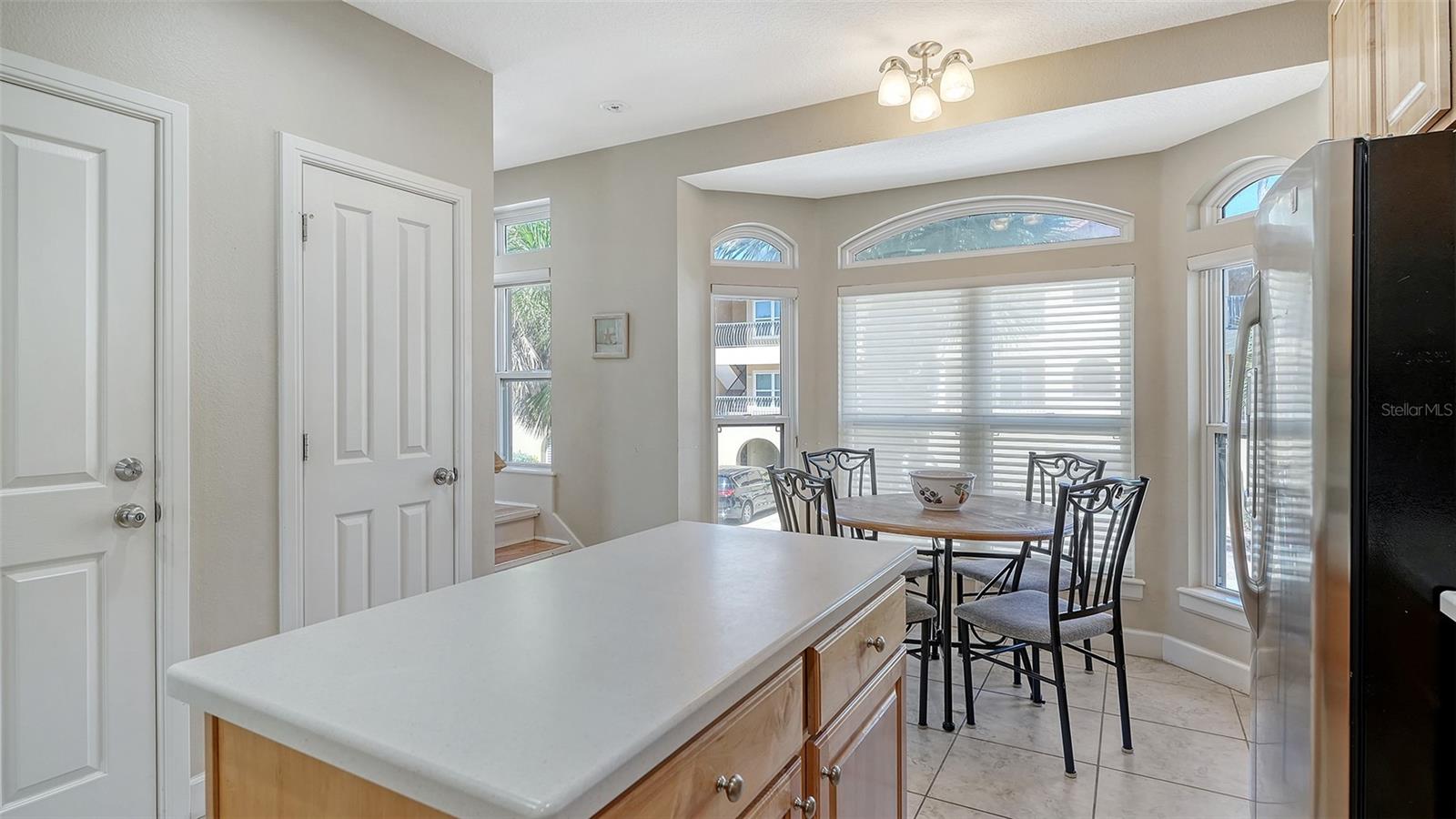 221 17th, Bradenton Beach, FL 34217