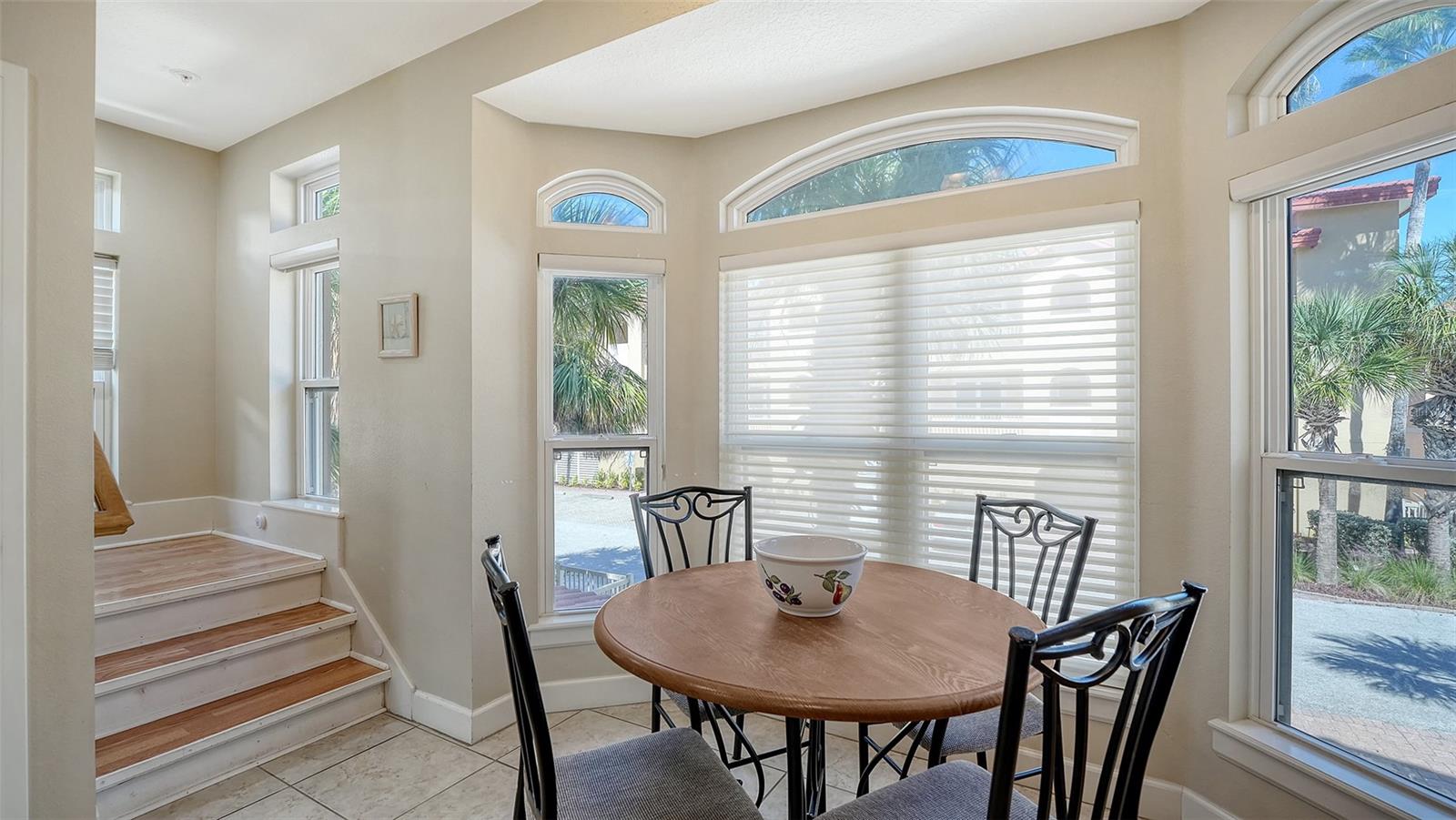 221 17th, Bradenton Beach, FL 34217