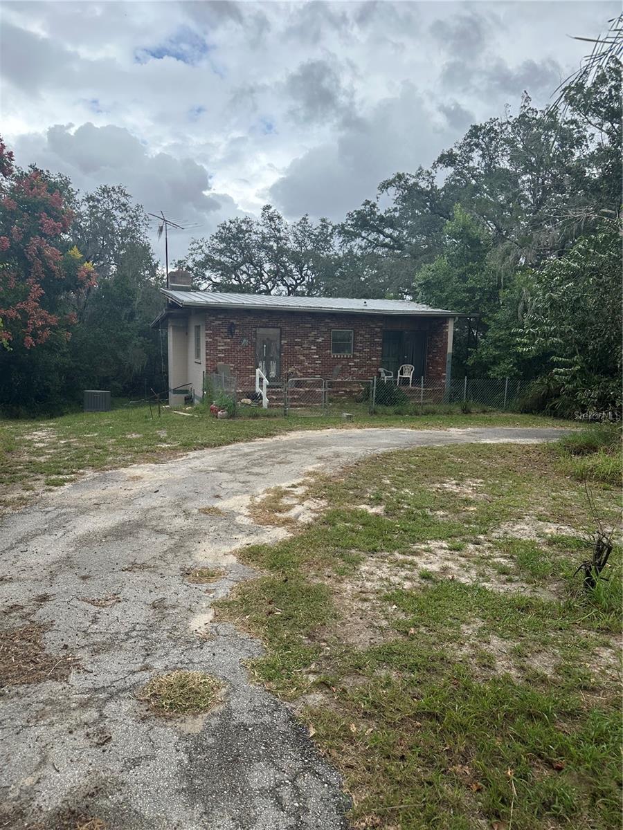 4998 Lake Lowery, Haines City, FL 33844