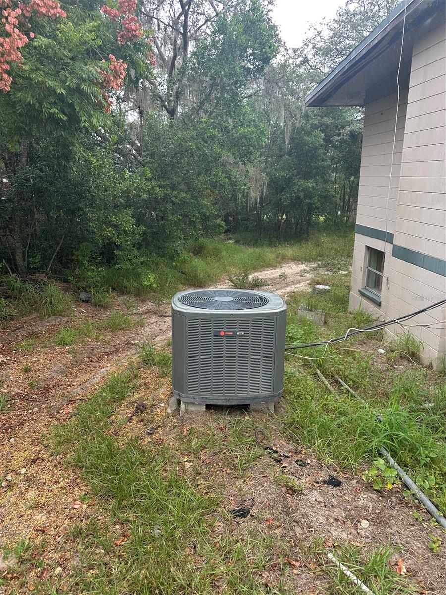 4998 Lake Lowery, Haines City, FL 33844