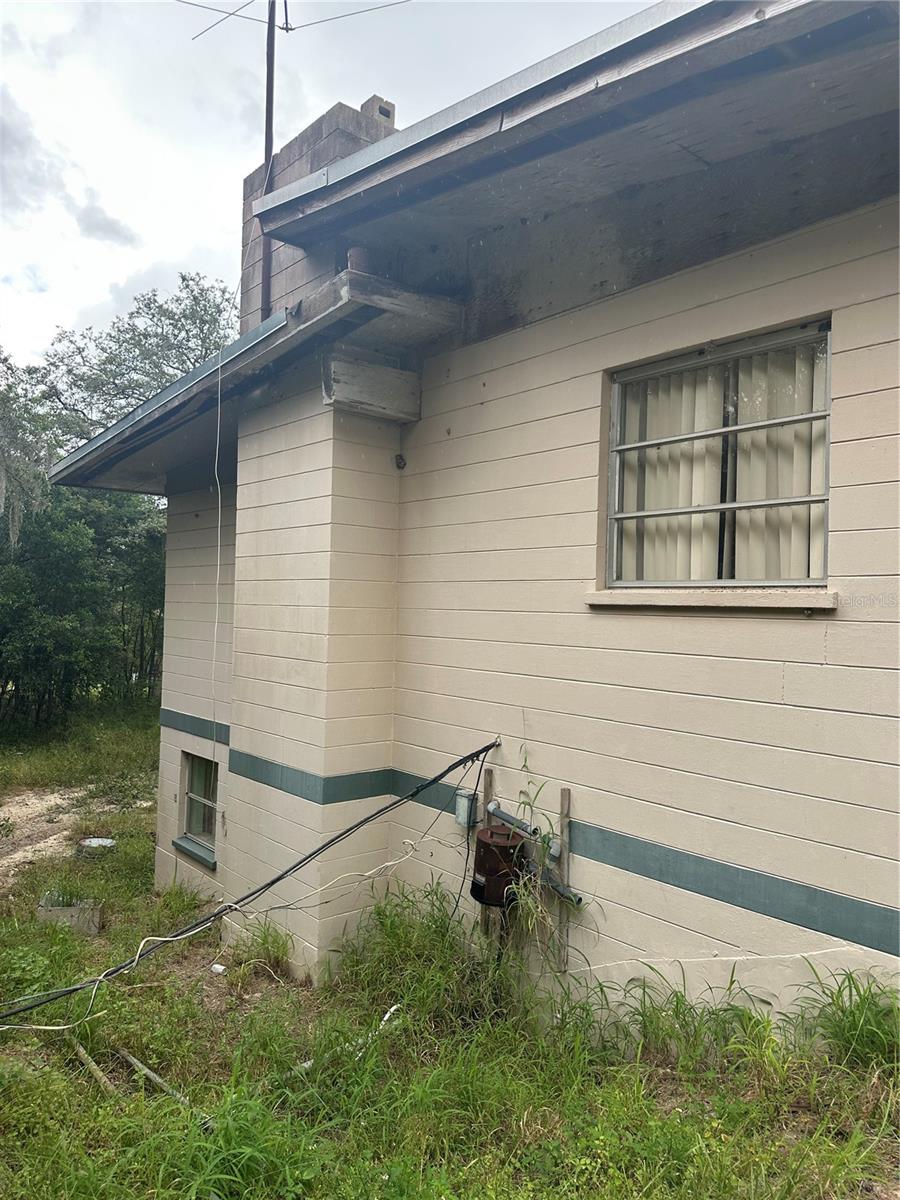 4998 Lake Lowery, Haines City, FL 33844