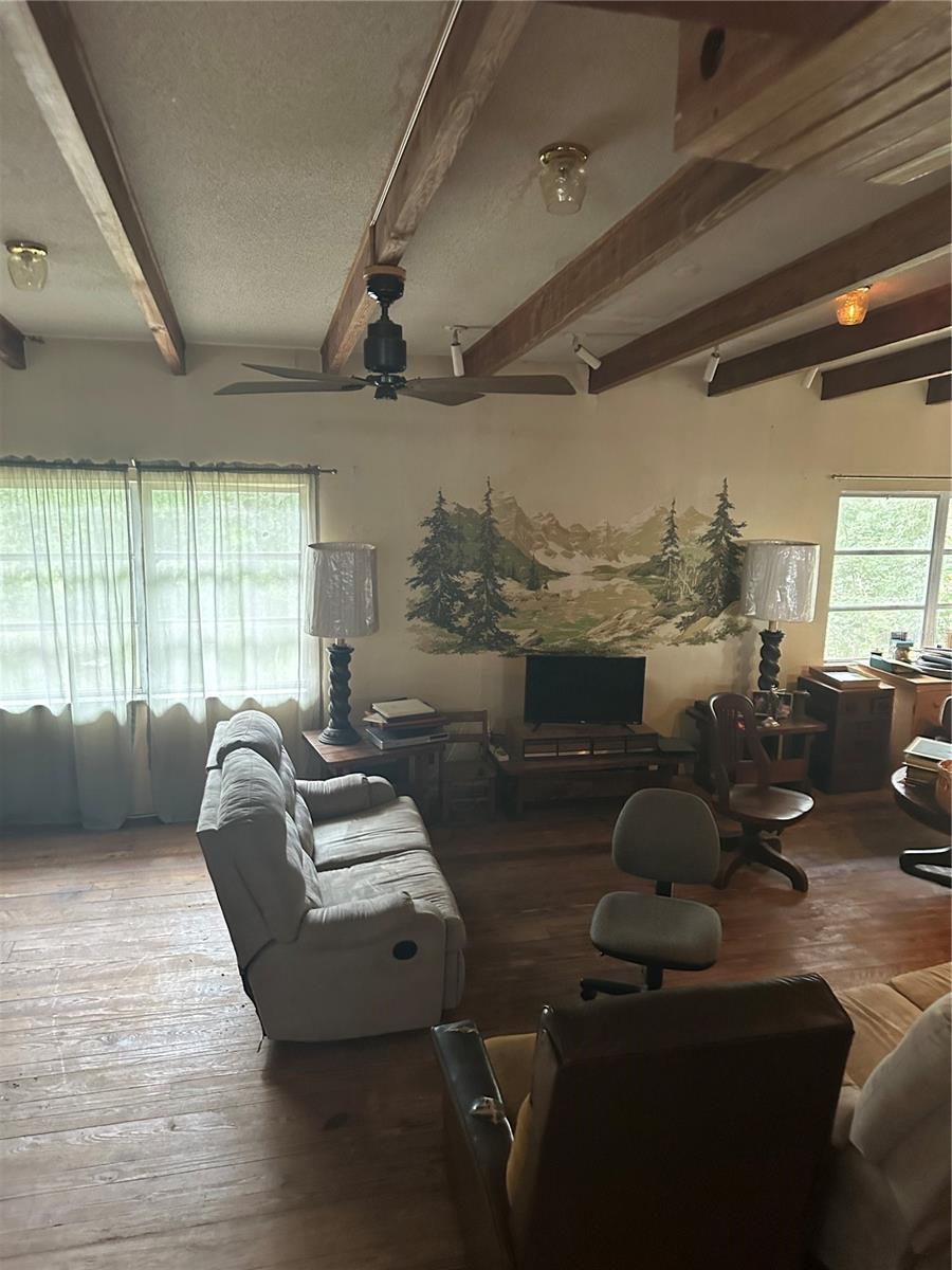 4998 Lake Lowery, Haines City, FL 33844