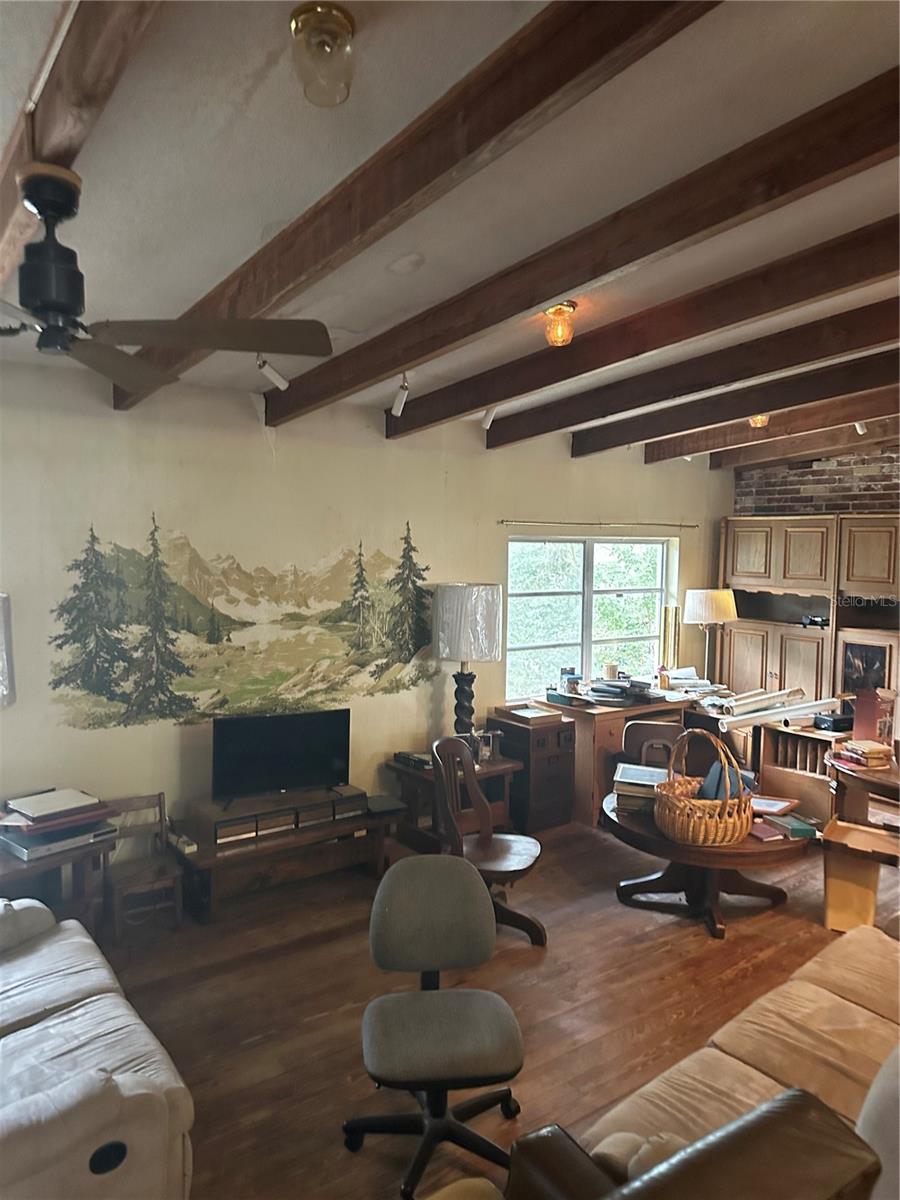 4998 Lake Lowery, Haines City, FL 33844