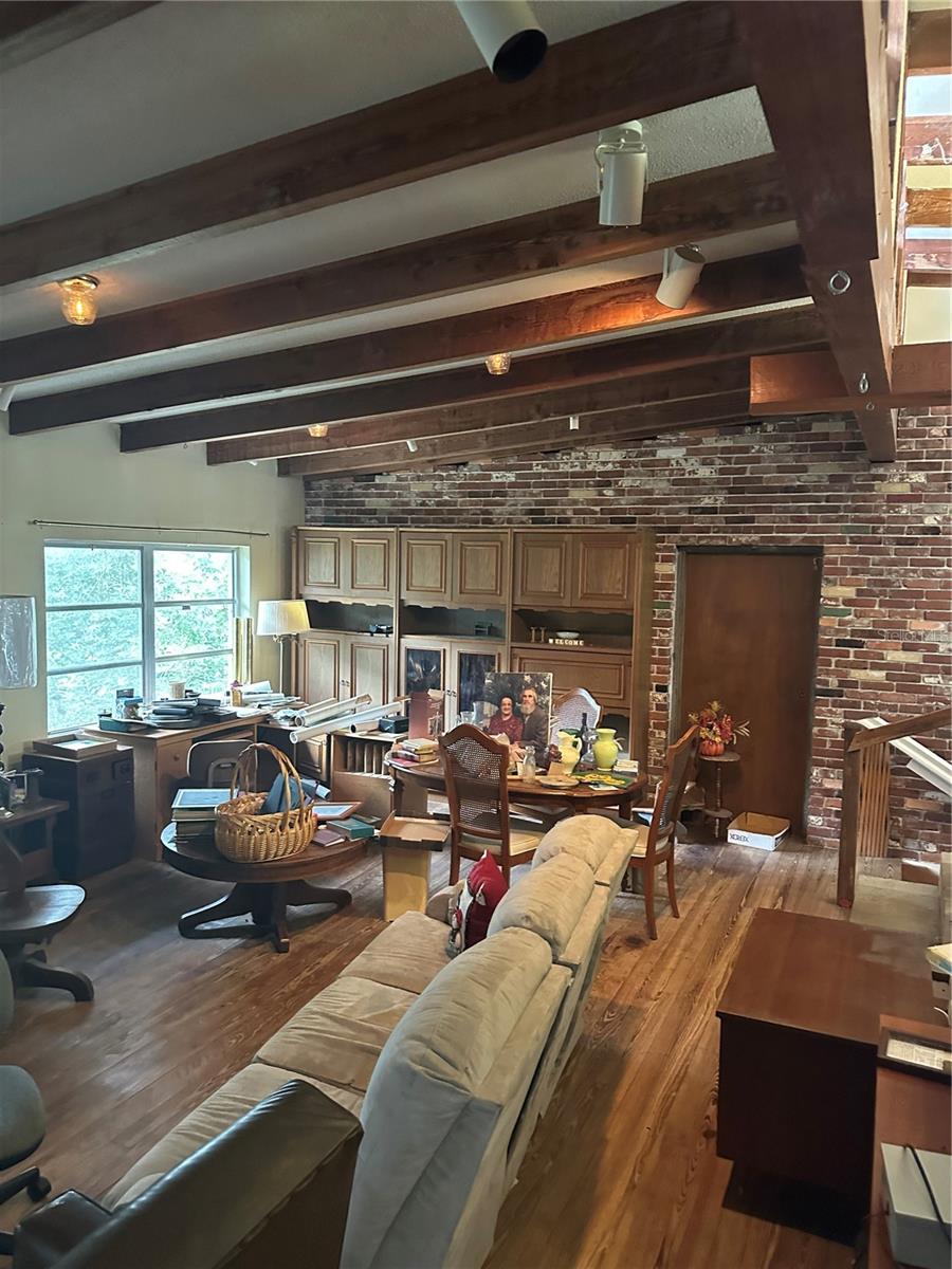 4998 Lake Lowery, Haines City, FL 33844