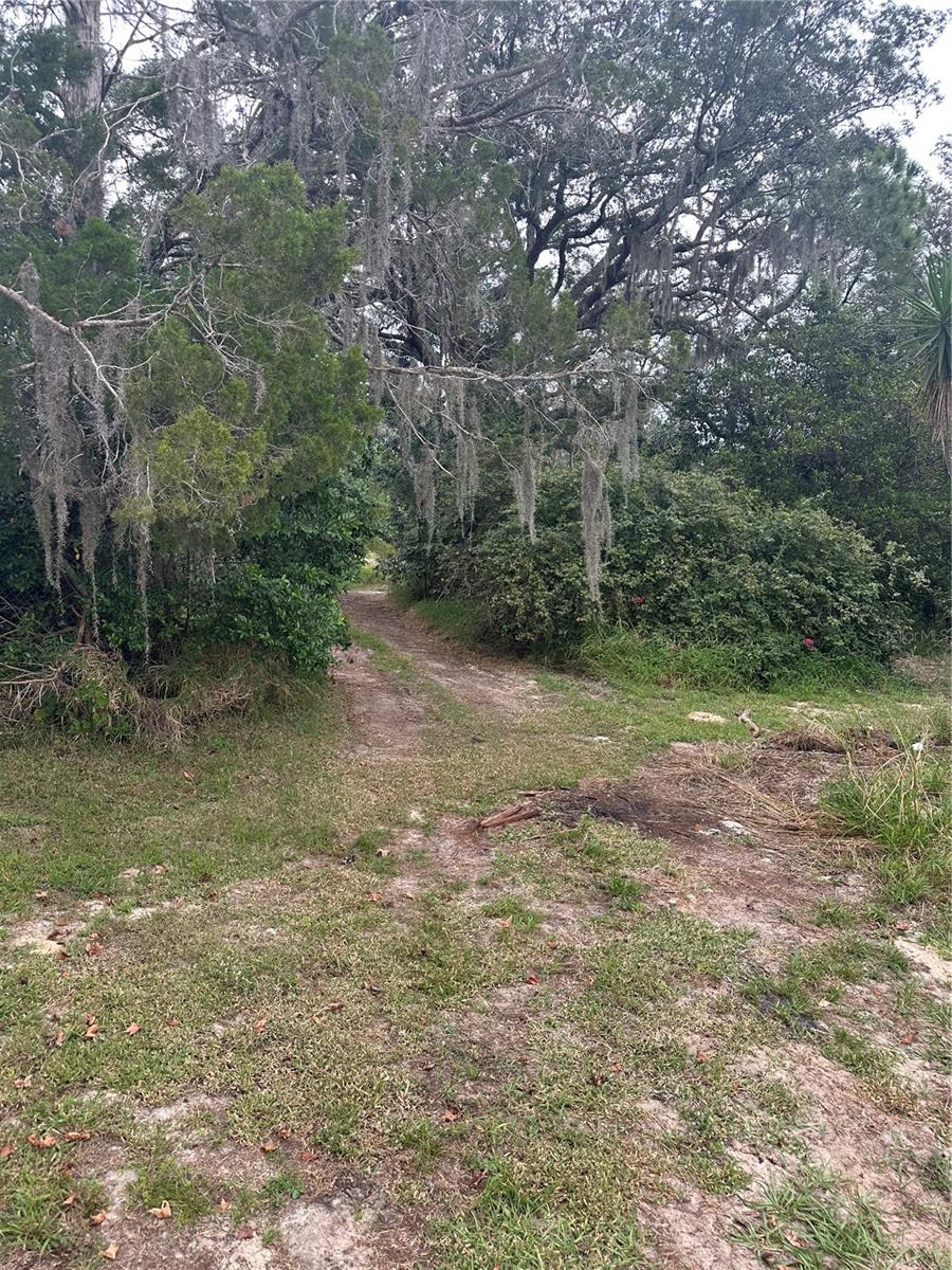 4998 Lake Lowery, Haines City, FL 33844