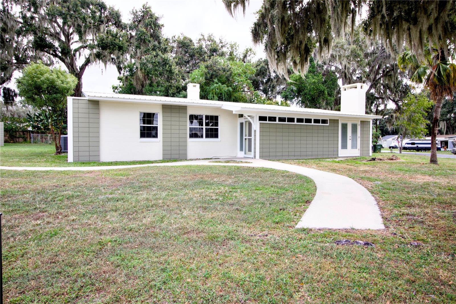 1114 Oak, Leesburg, FL 34748