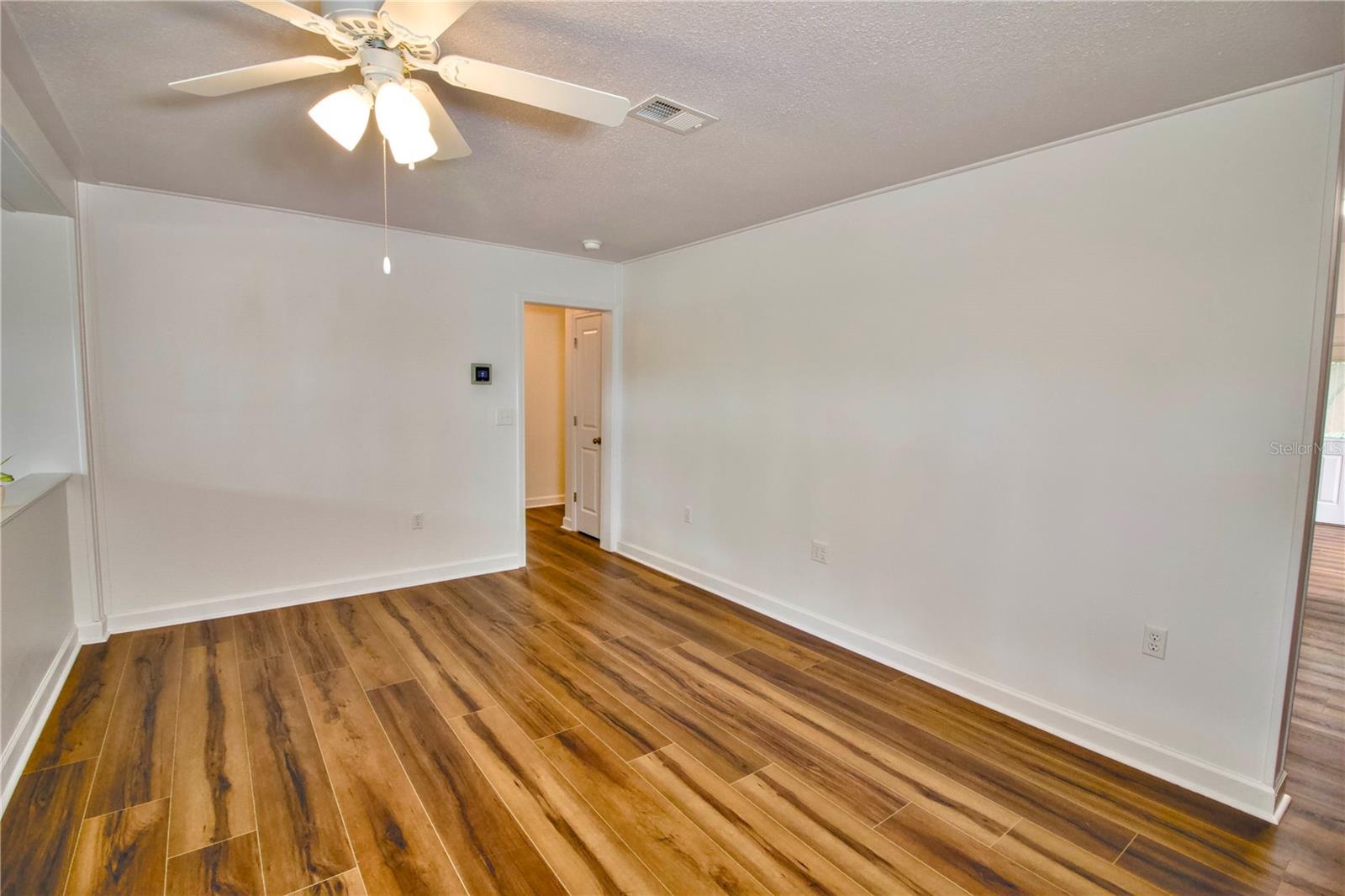 1114 Oak, Leesburg, FL 34748