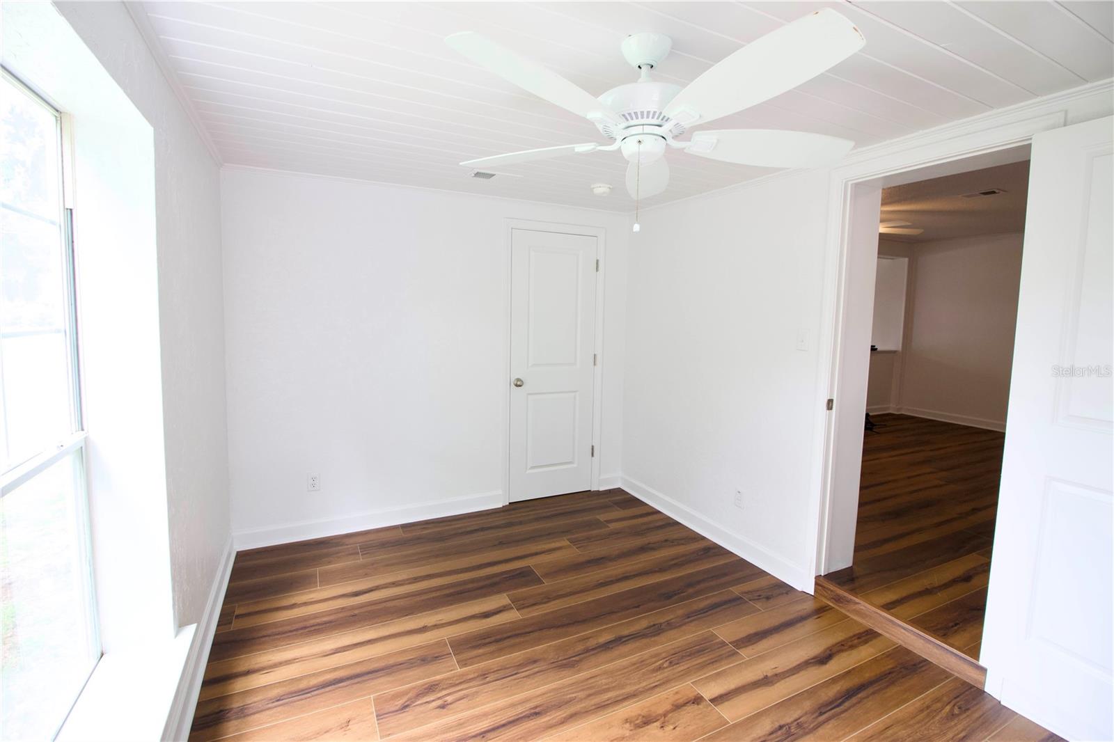 1114 Oak, Leesburg, FL 34748