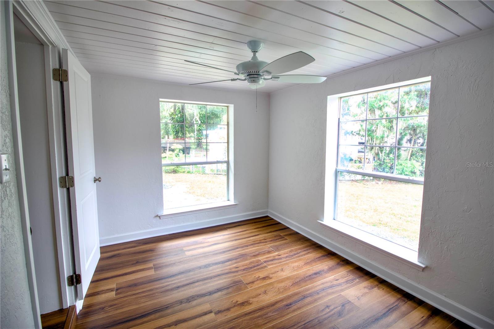 1114 Oak, Leesburg, FL 34748