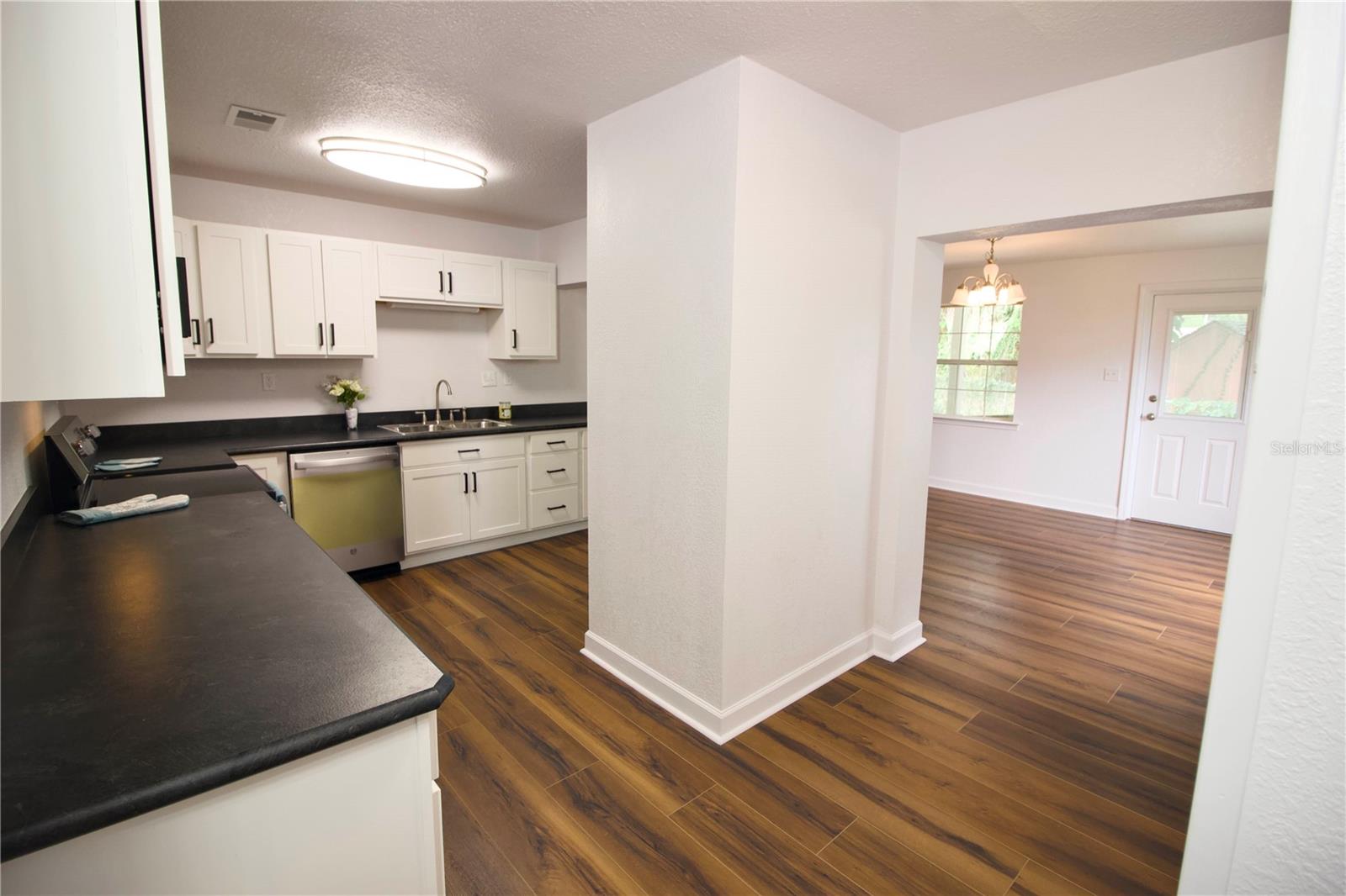 1114 Oak, Leesburg, FL 34748
