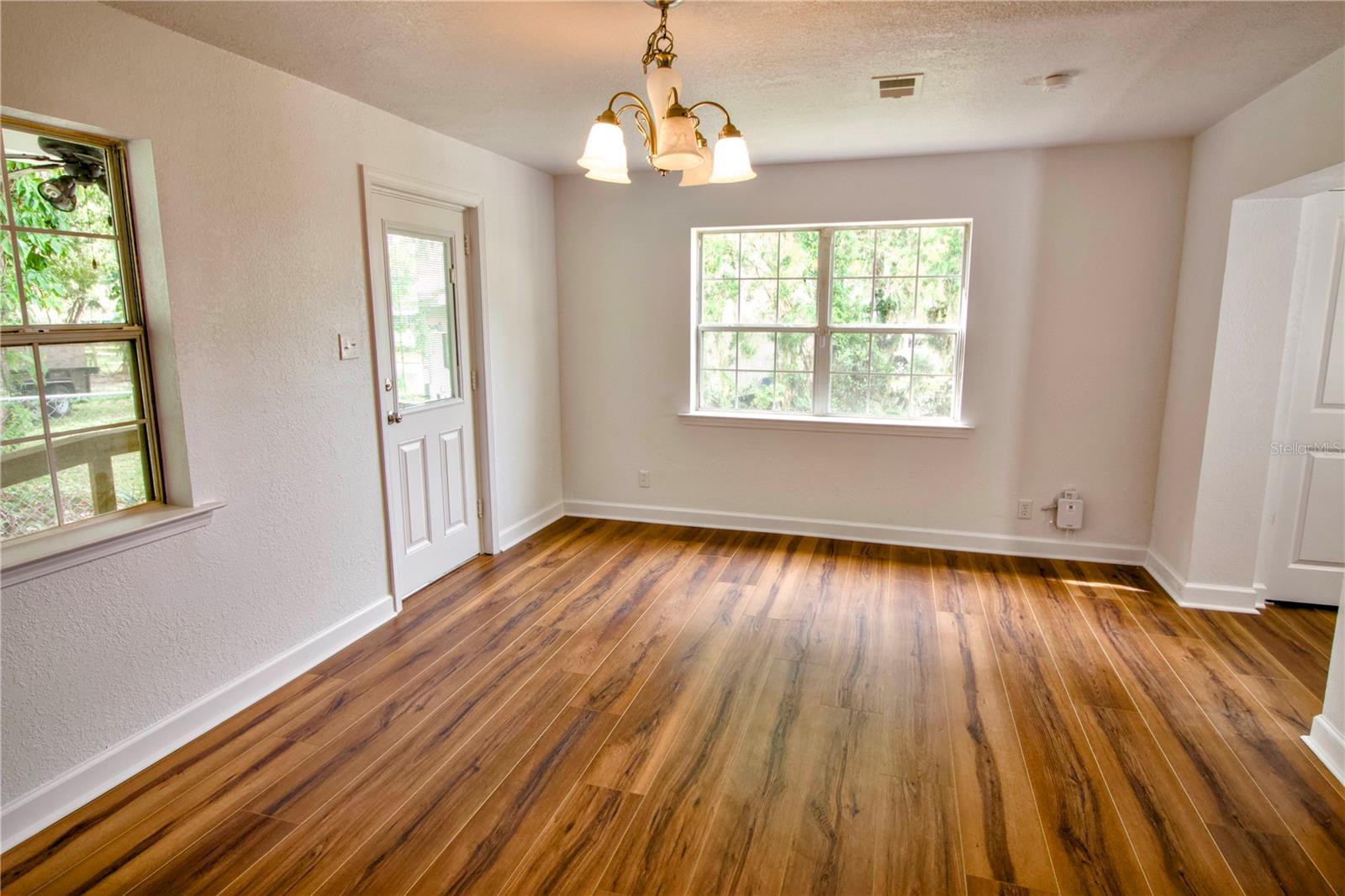 1114 Oak, Leesburg, FL 34748