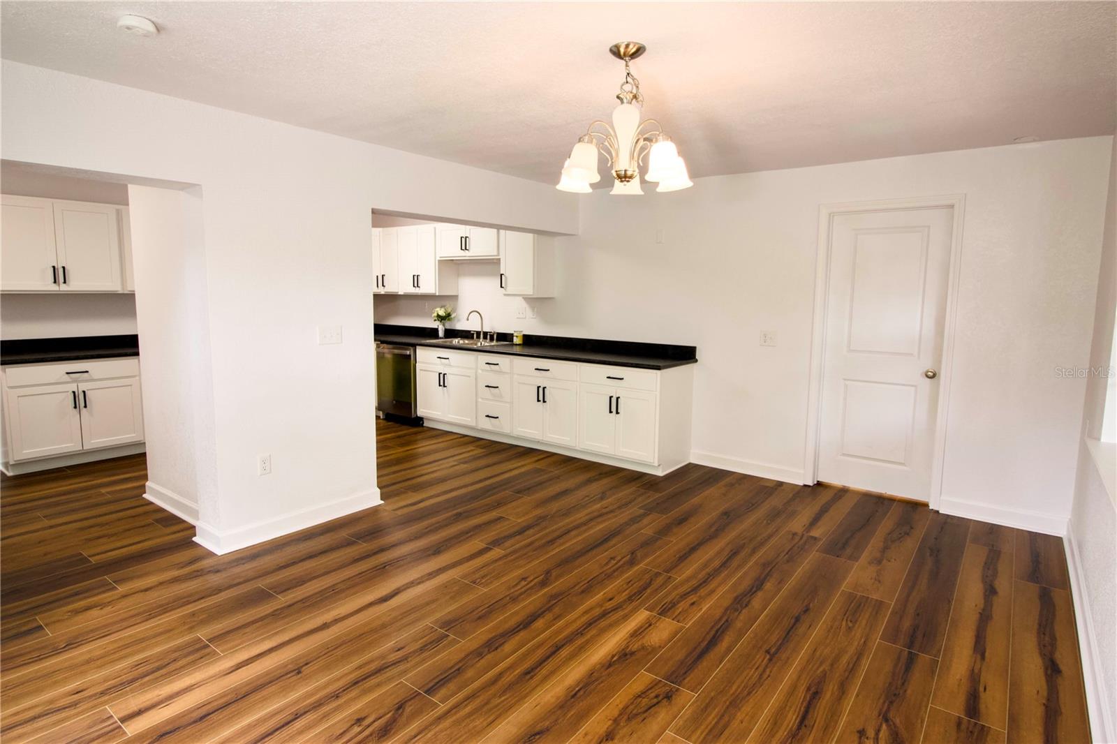 1114 Oak, Leesburg, FL 34748
