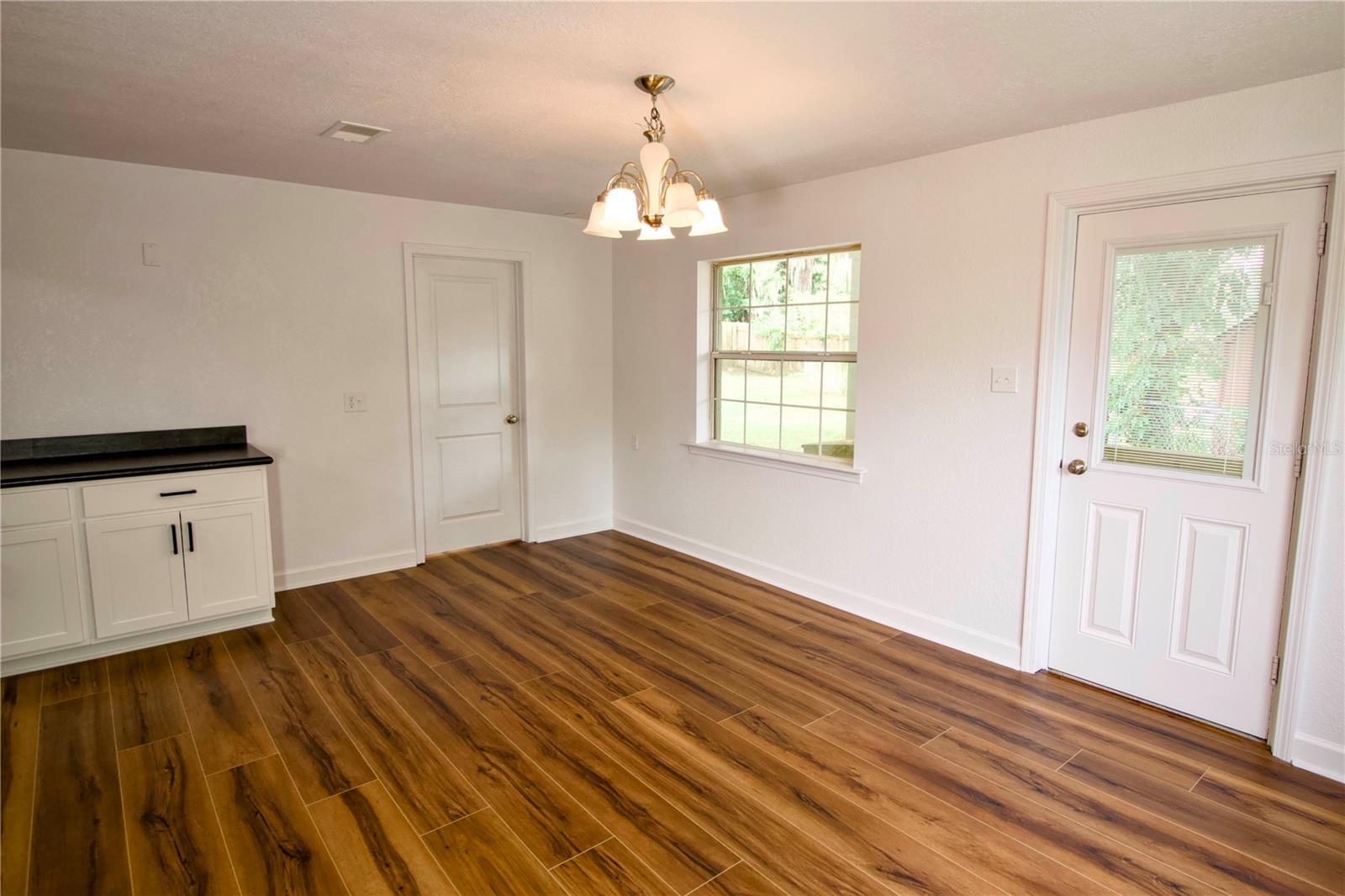 1114 Oak, Leesburg, FL 34748