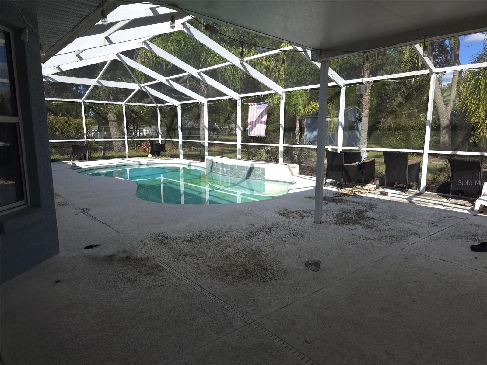 11179 61st, Ocala, FL 34476
