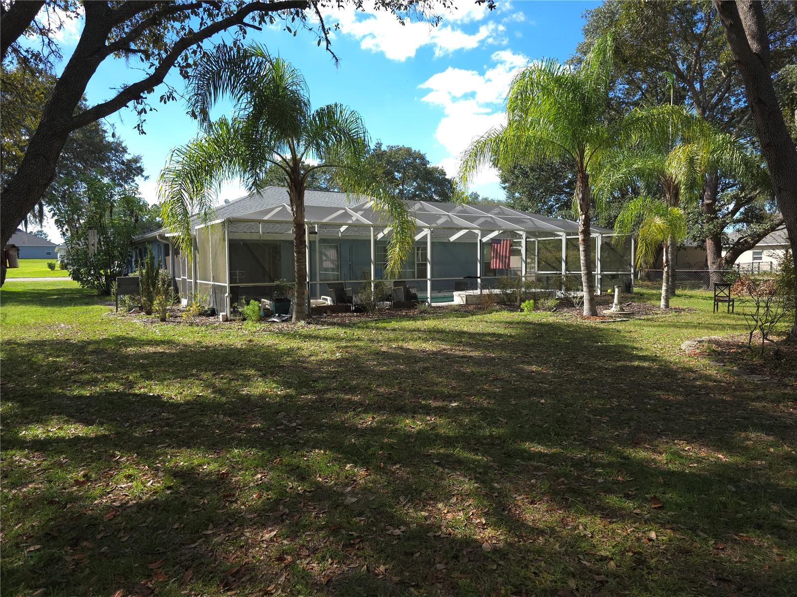 11179 61st, Ocala, FL 34476