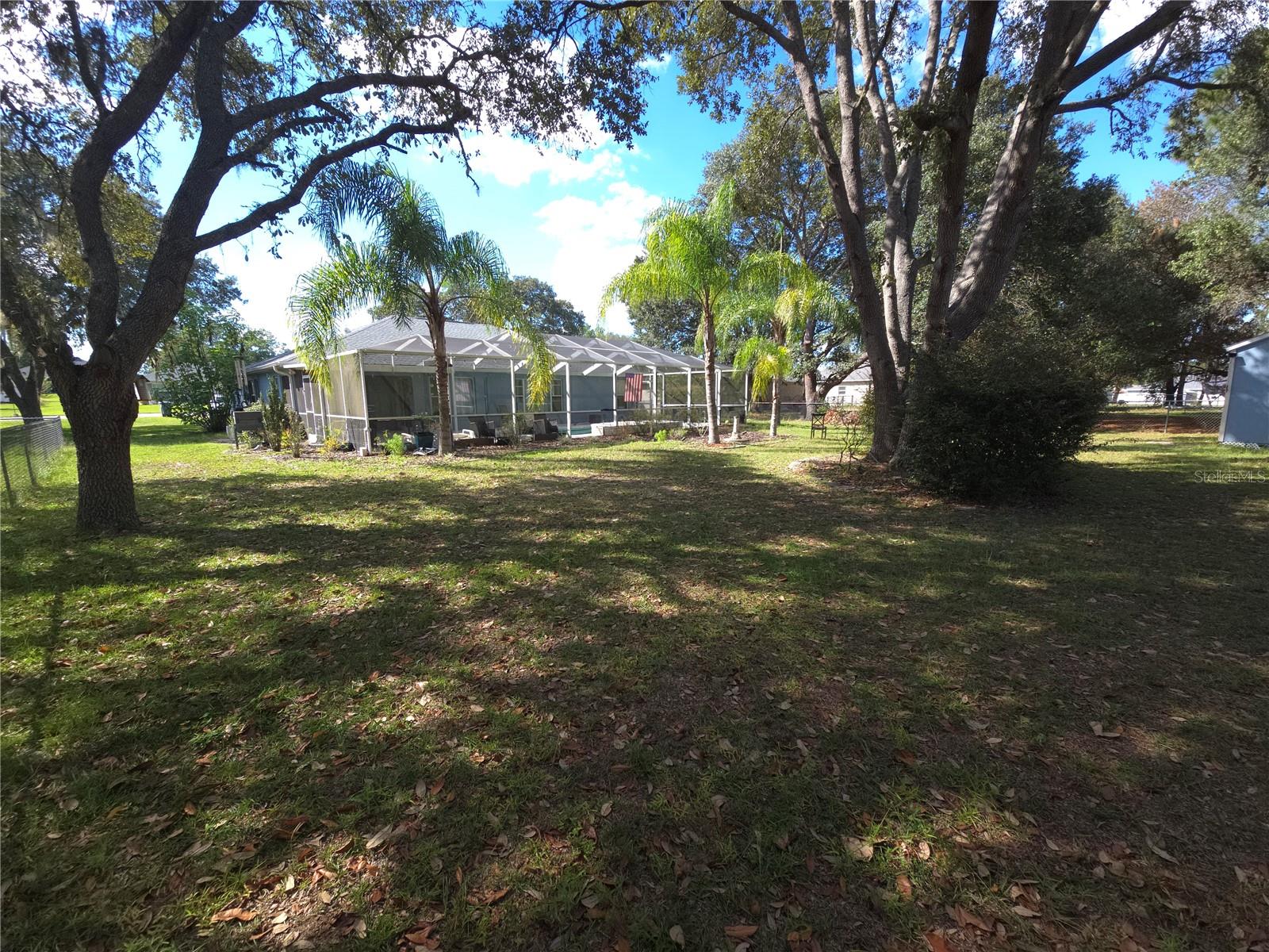 11179 61st, Ocala, FL 34476
