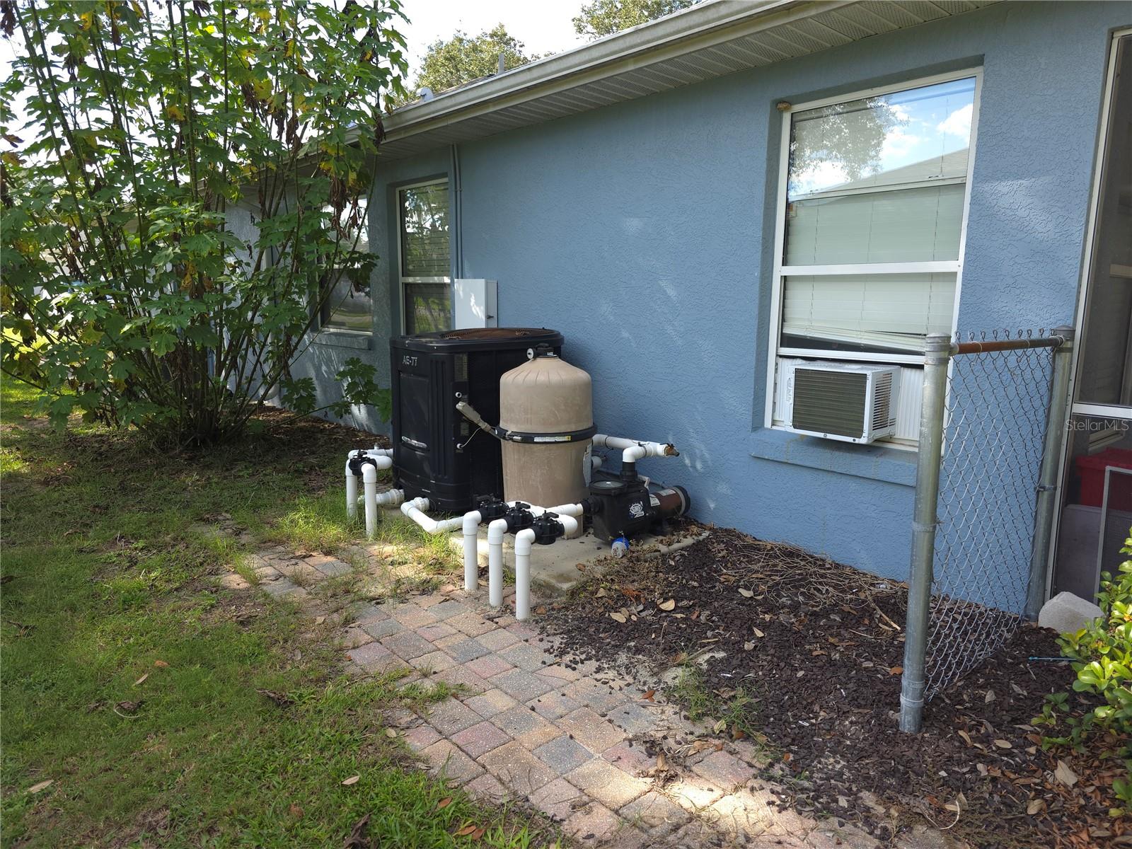 11179 61st, Ocala, FL 34476