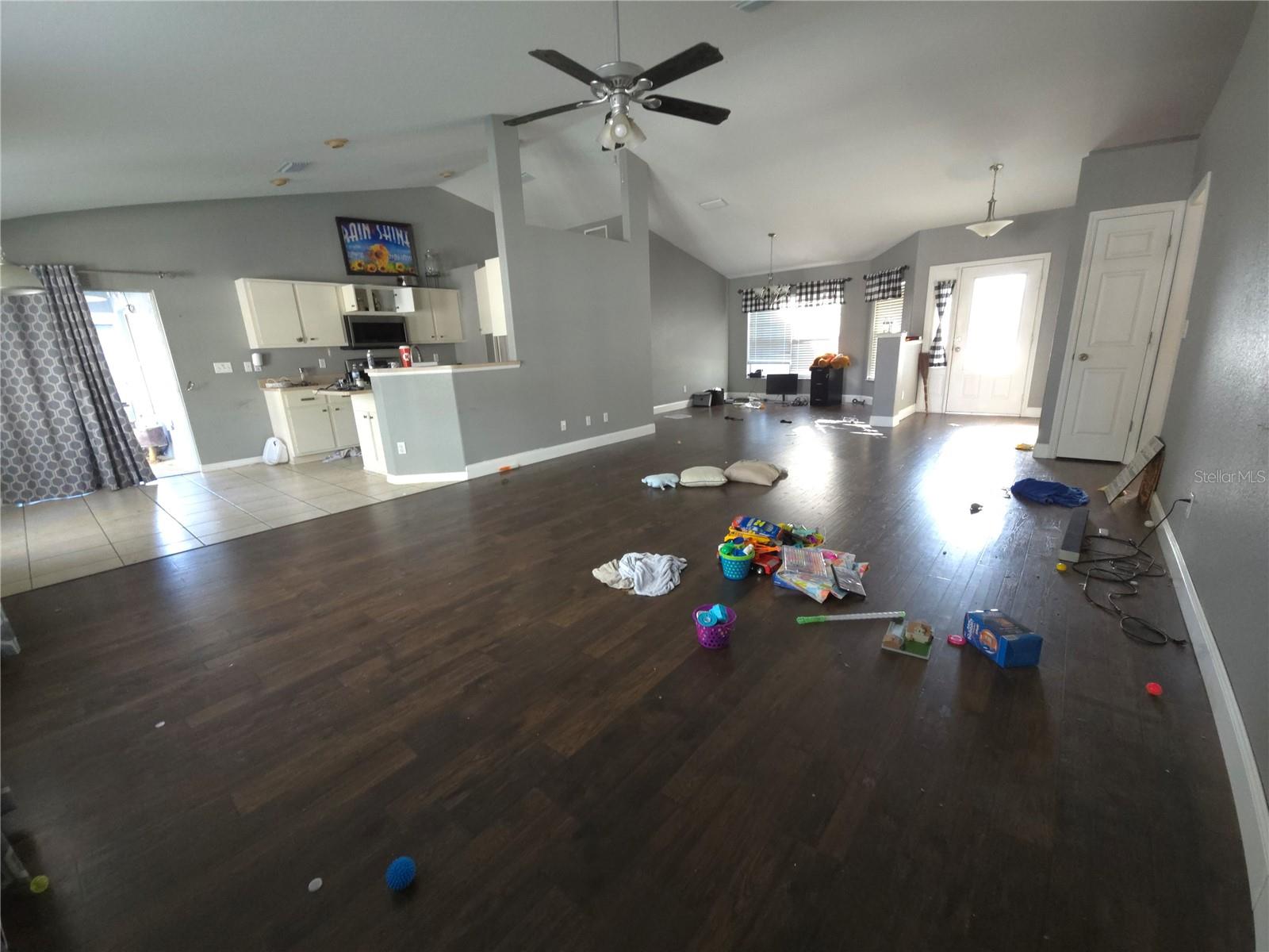 11179 61st, Ocala, FL 34476