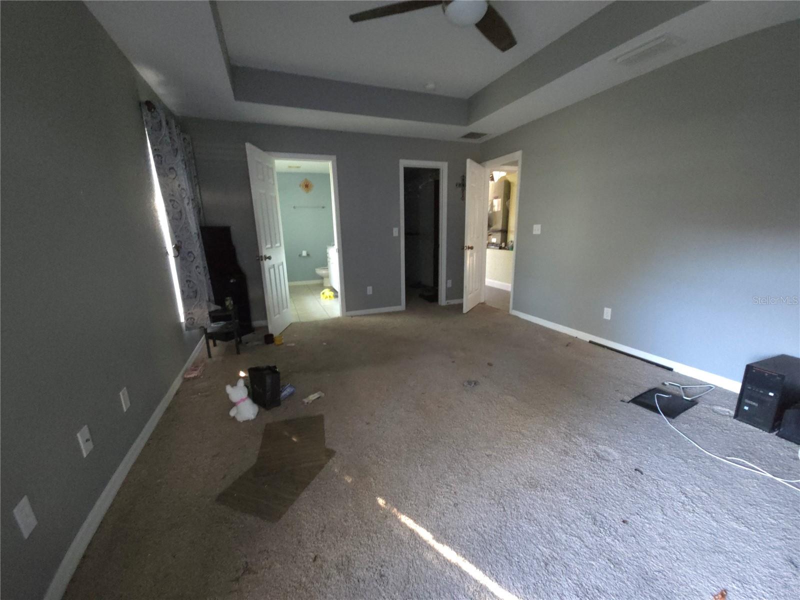 11179 61st, Ocala, FL 34476