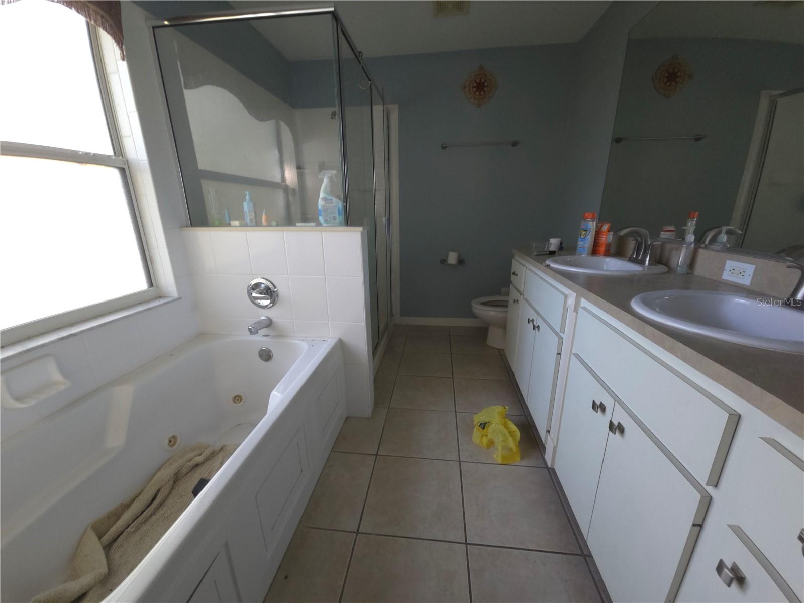 11179 61st, Ocala, FL 34476
