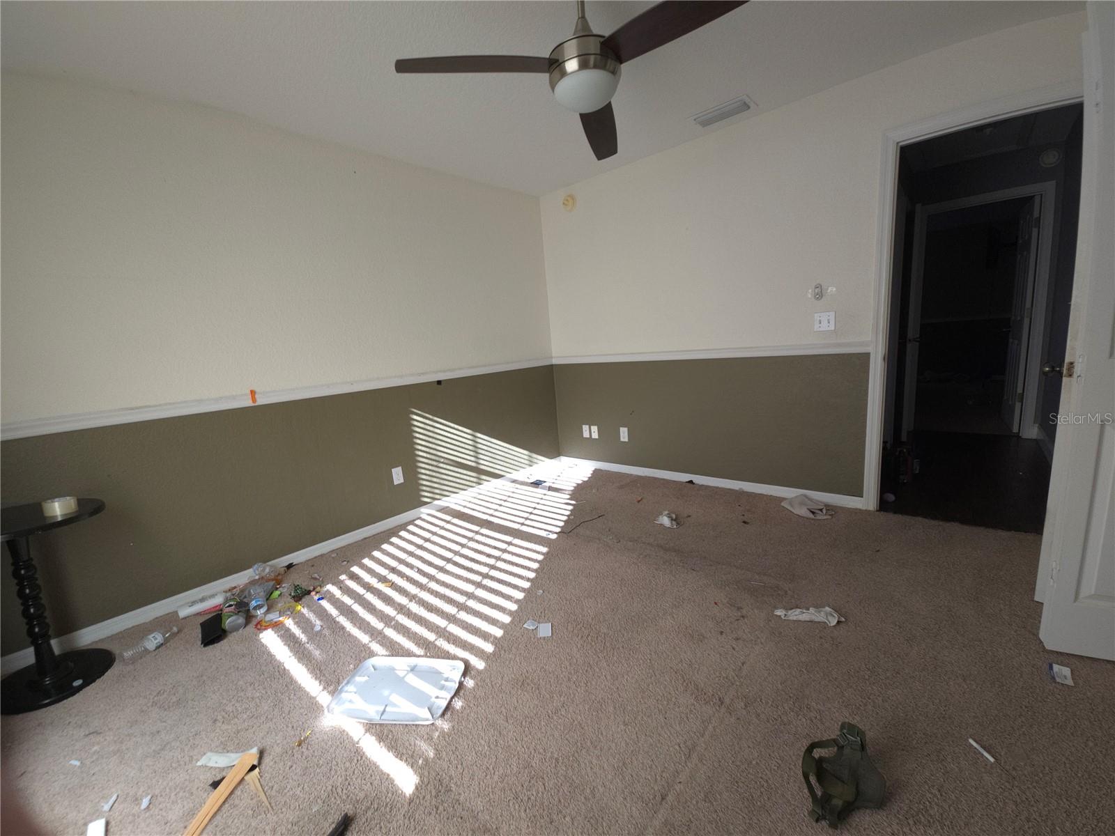 11179 61st, Ocala, FL 34476