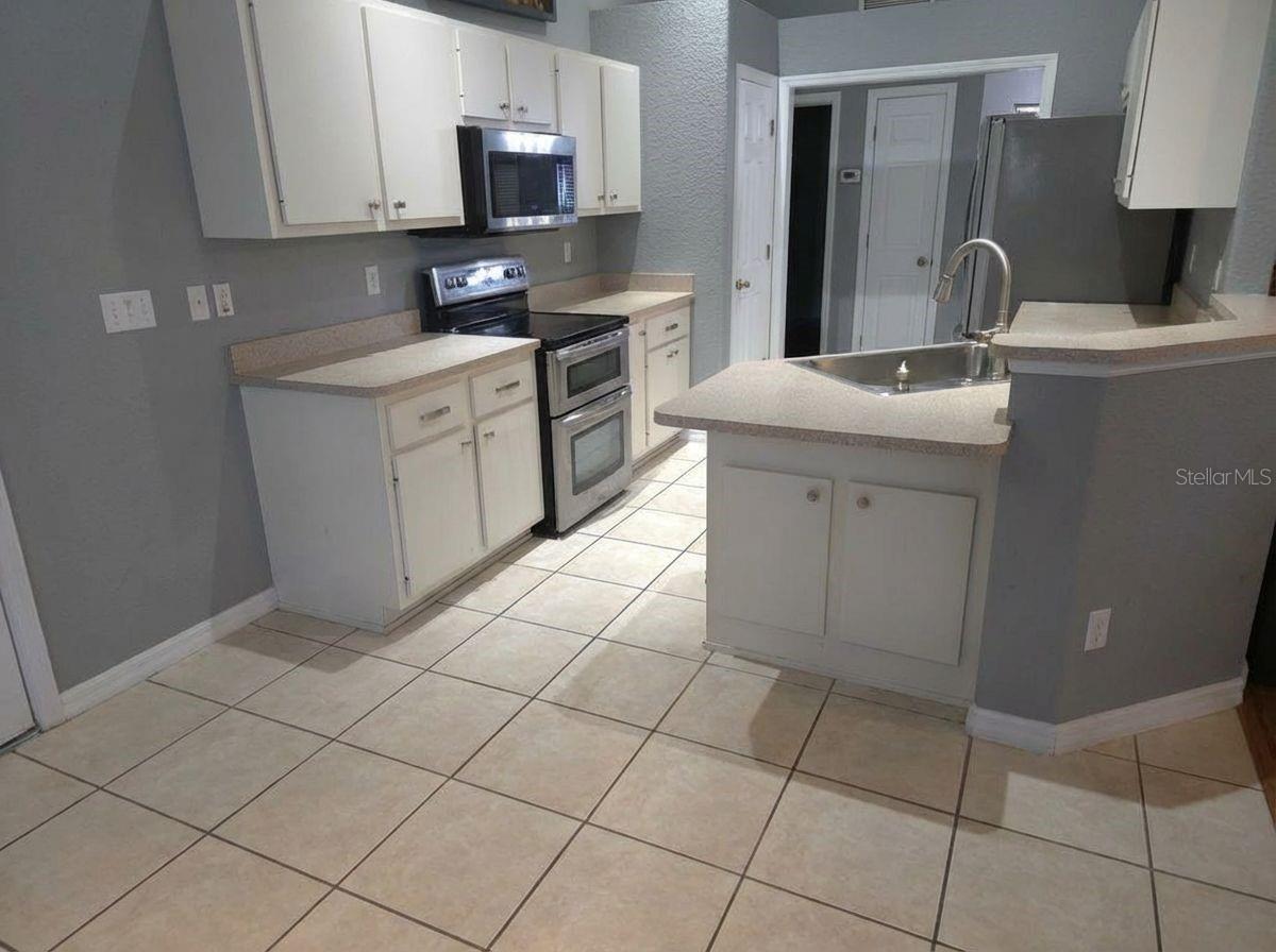 11179 61st, Ocala, FL 34476